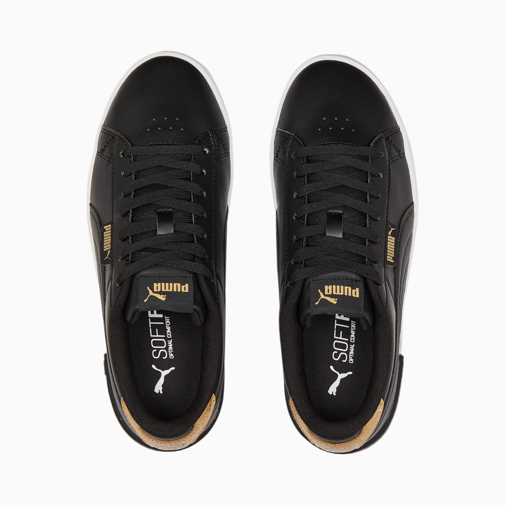 Jada Women s Distressed Sneakers