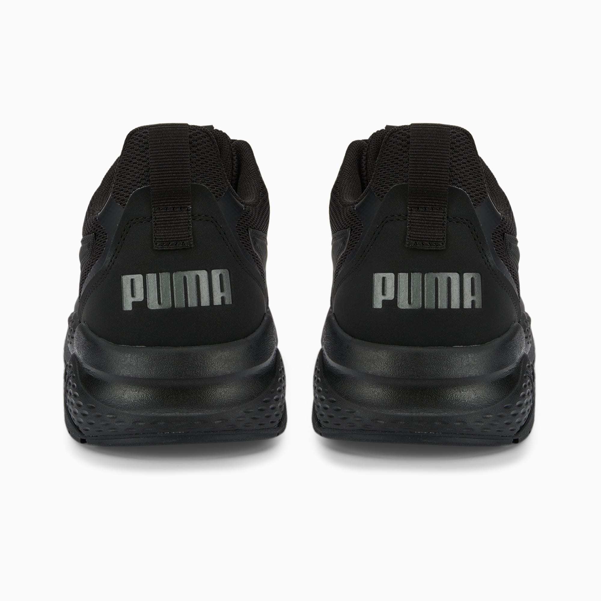 Anzarun FS Renew Sneakers