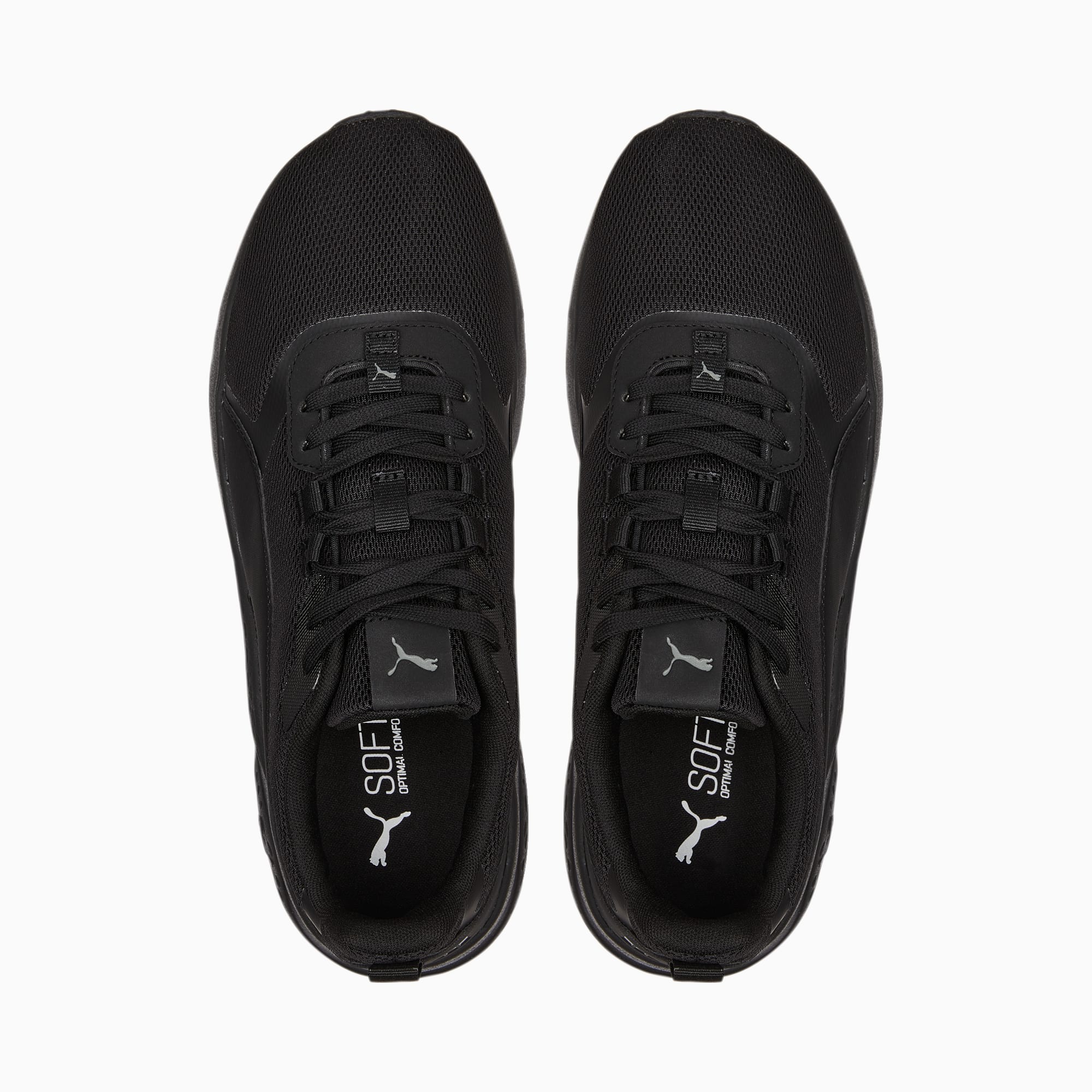 Anzarun FS Renew Sneakers
