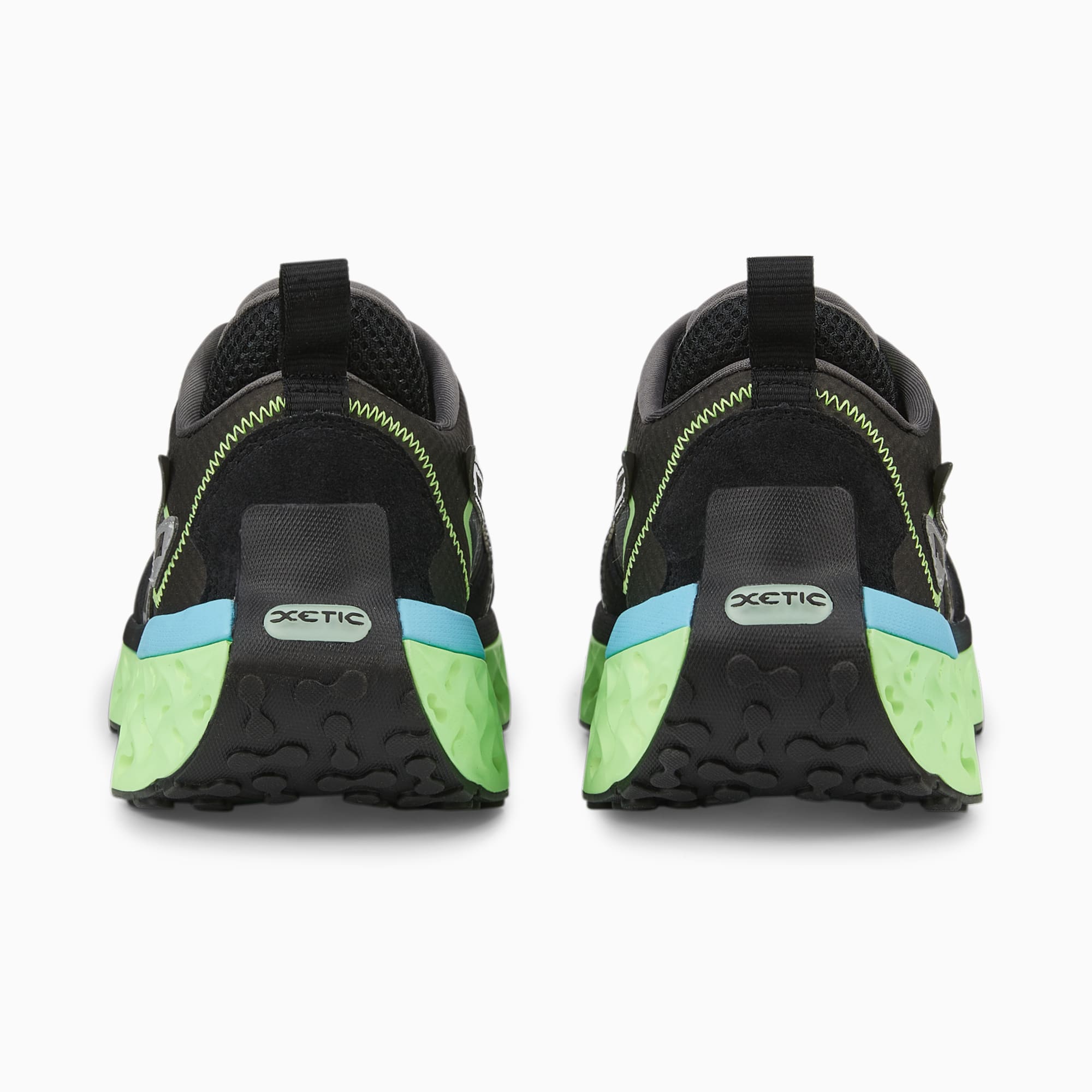 Zapatos puma 2020 3d cheap