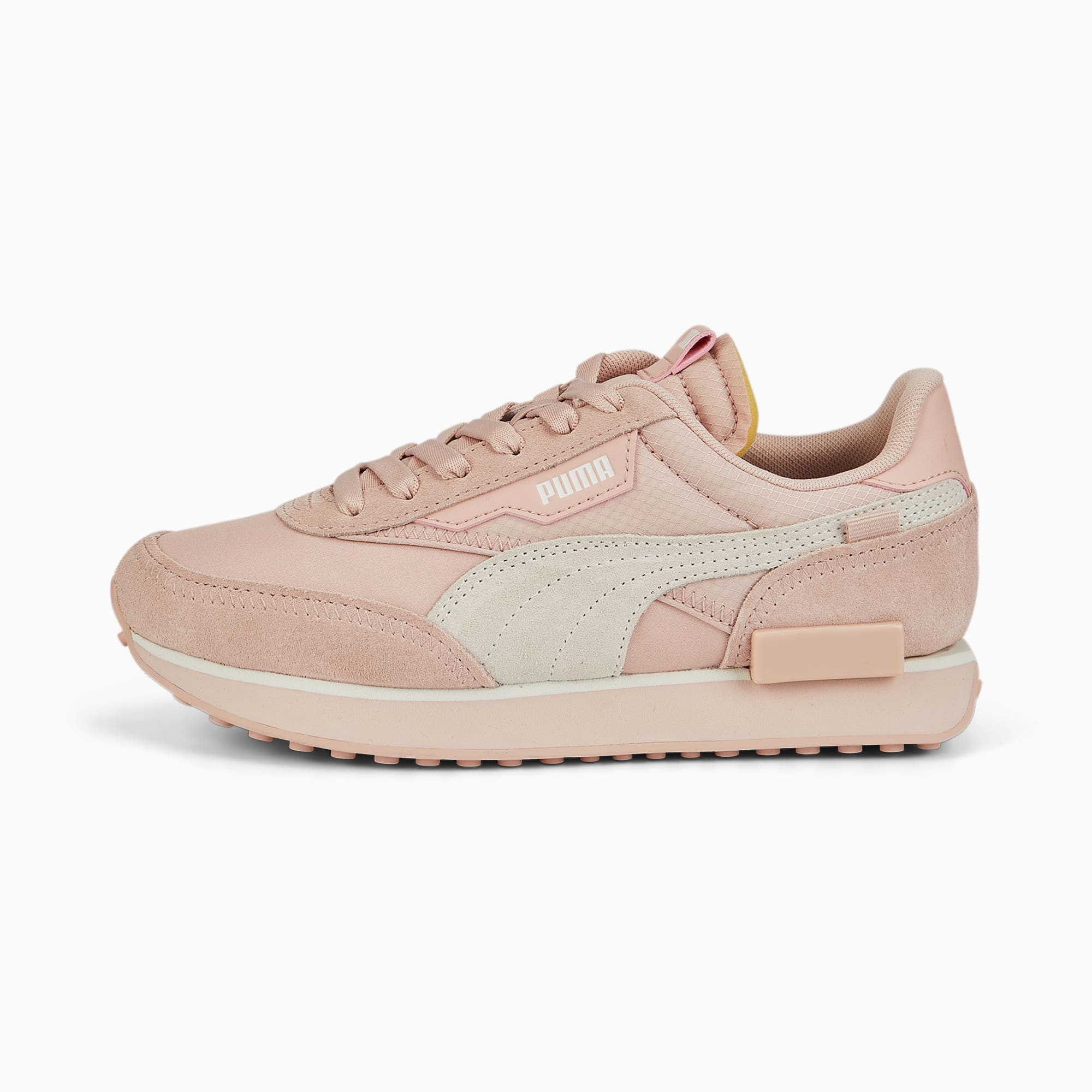 Puma future cat femme shop