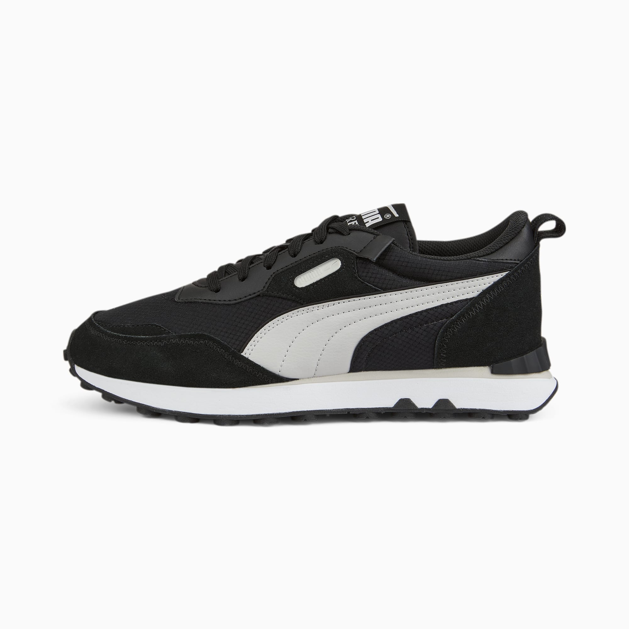 Zapatillas rider best sale