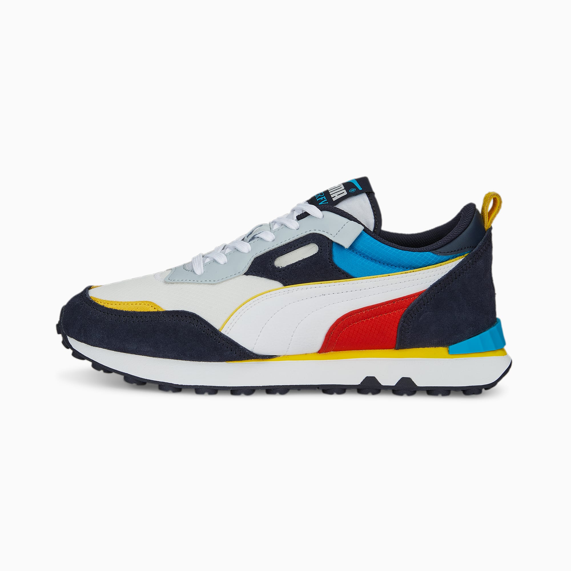 New puma sneakers on sale cheap