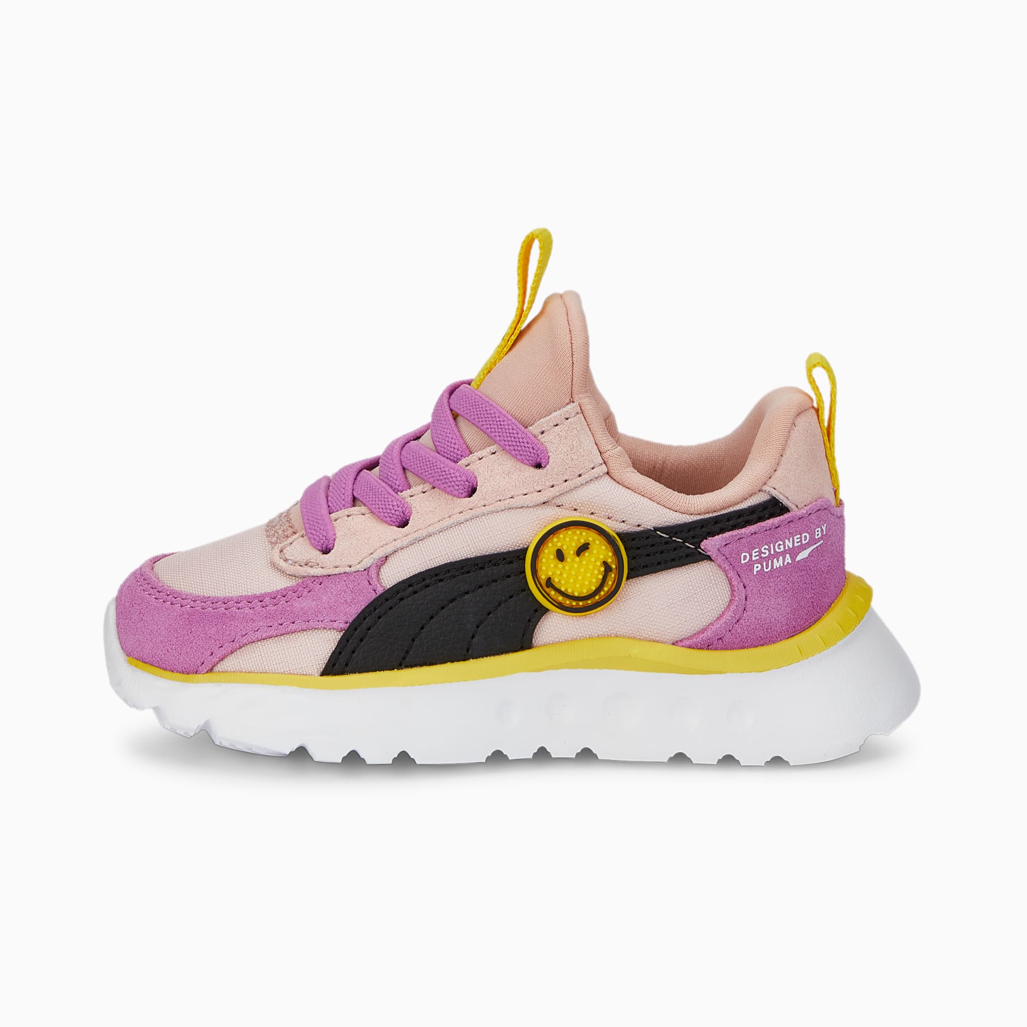 Puma quartz discount