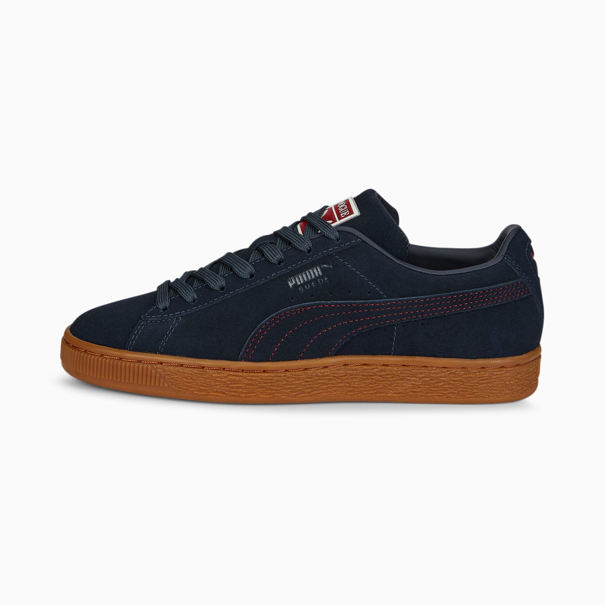 Puma suede 2025 classic australia