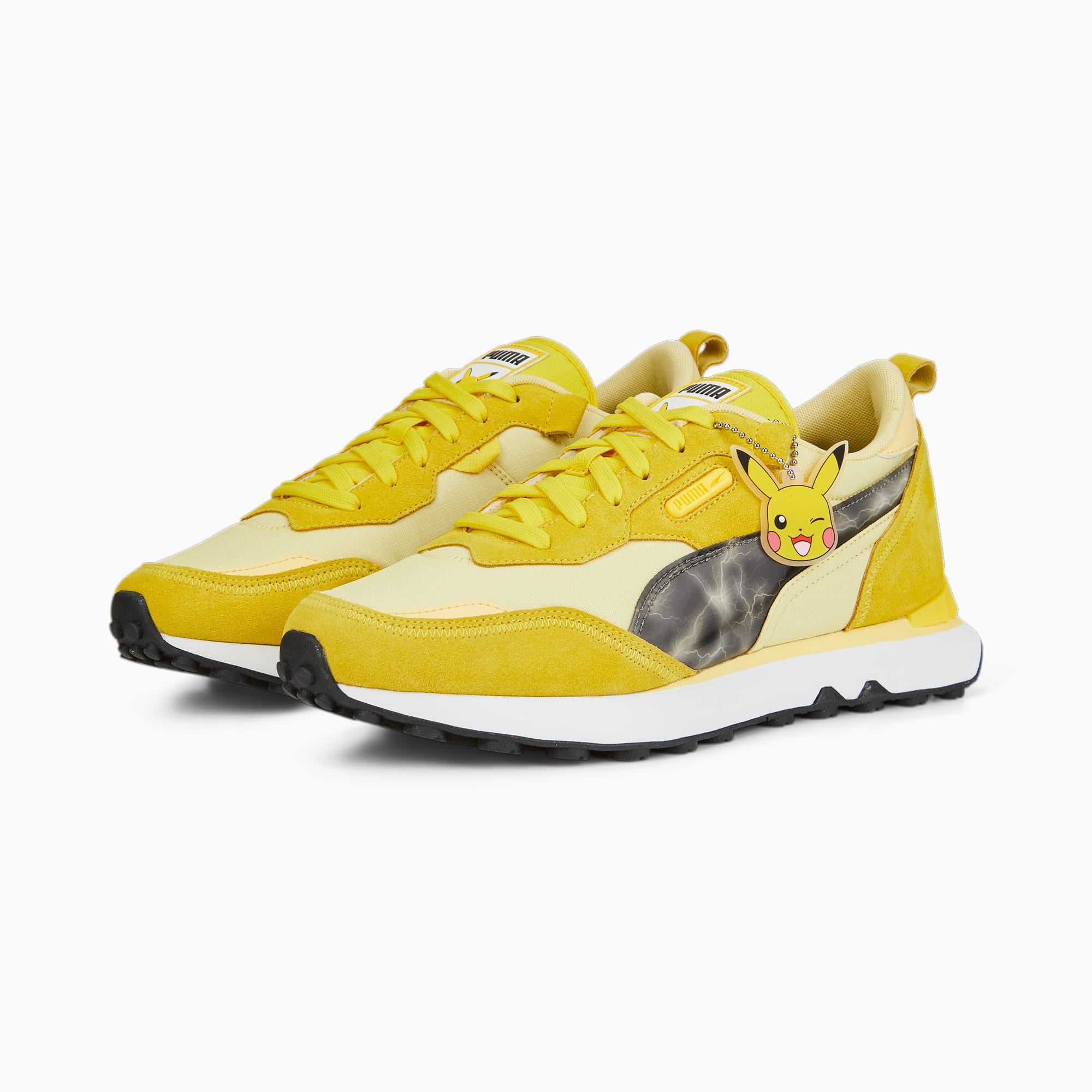 Puma pikachu outlet
