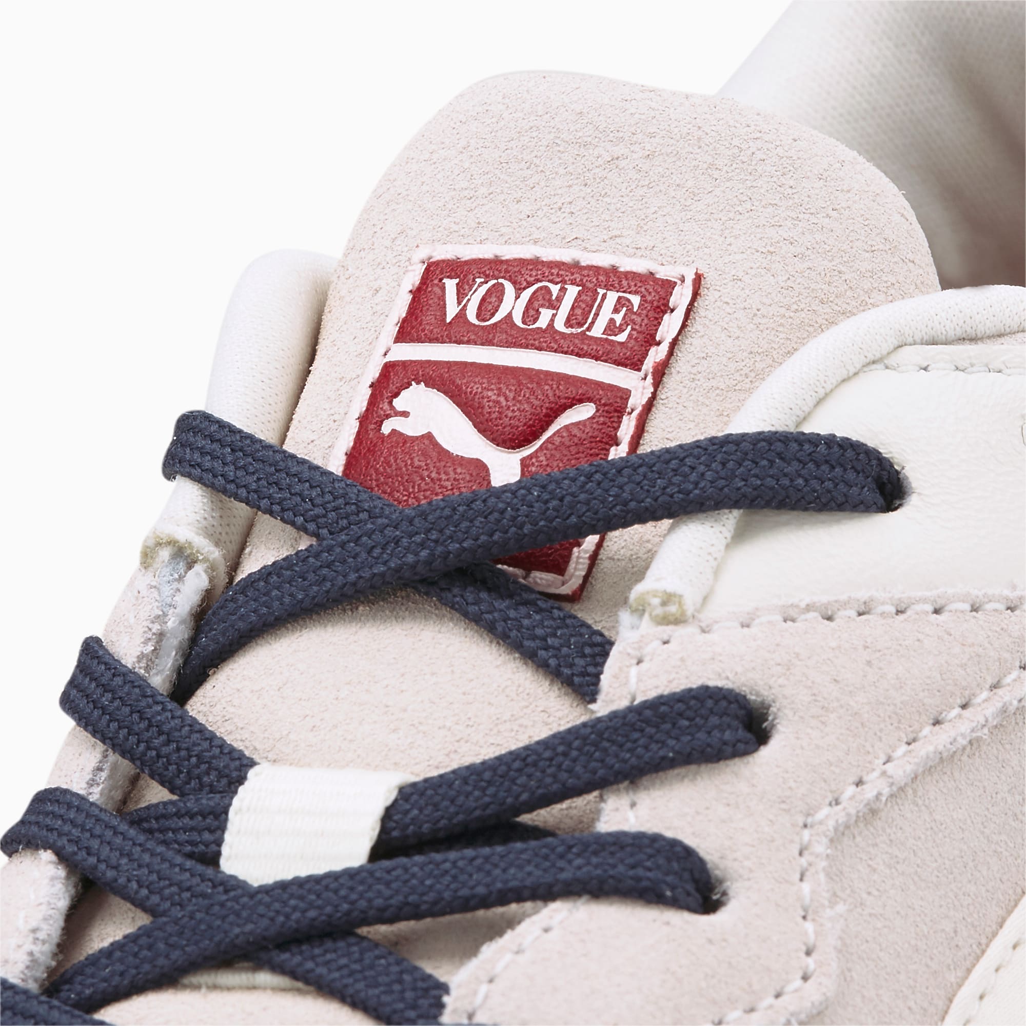 爆買い！ PUMAPUMA プーマ ウィメンズ TRC ミラ スーパーソフト