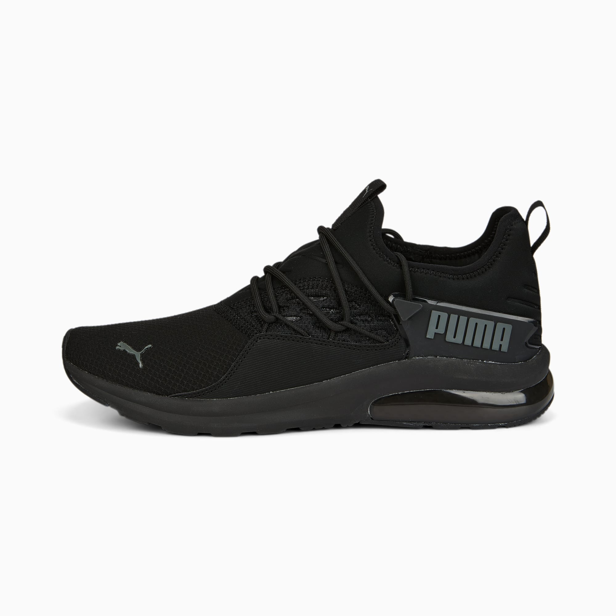 Electron 2.0 Sport Sneakers PUMA
