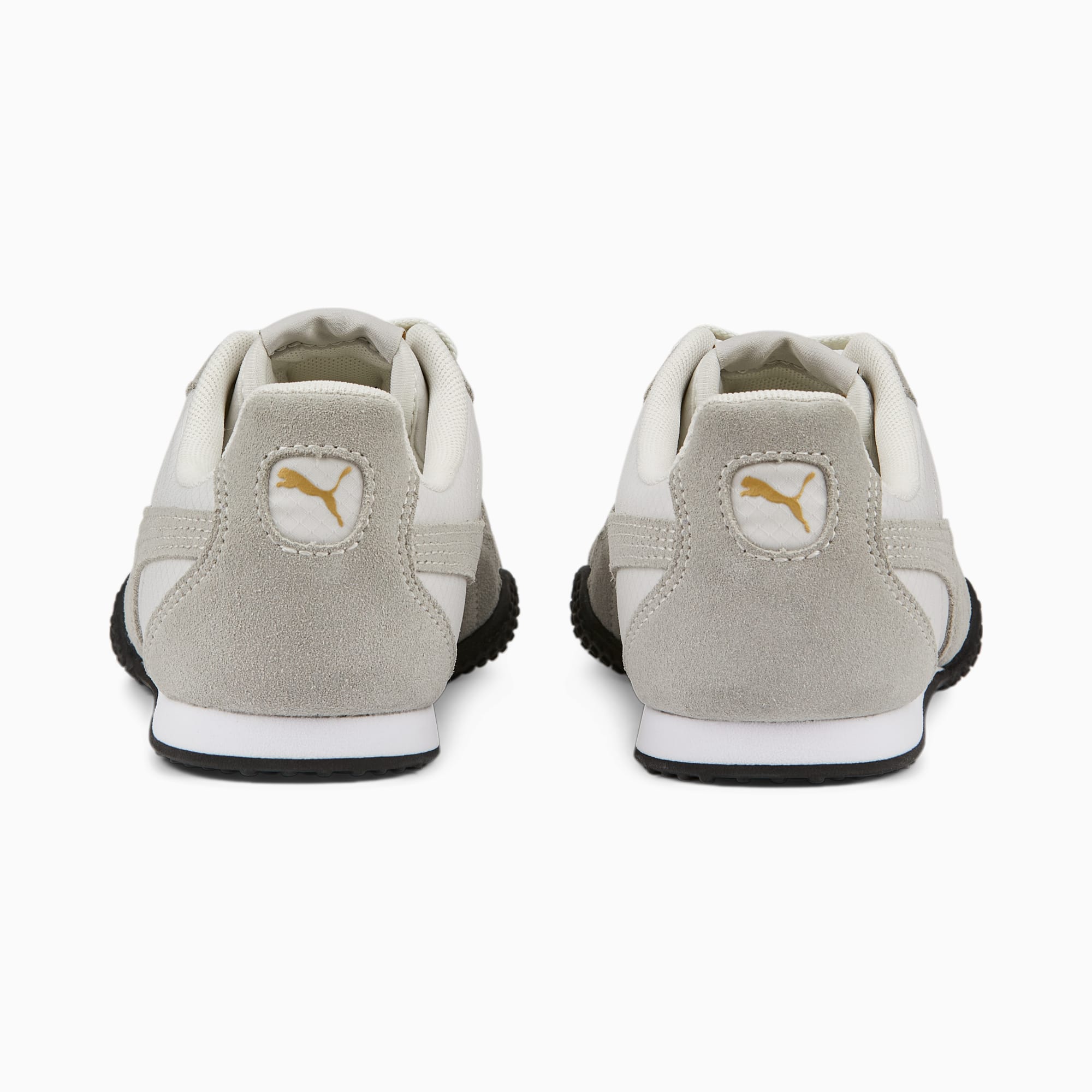 Puma ripstop sale