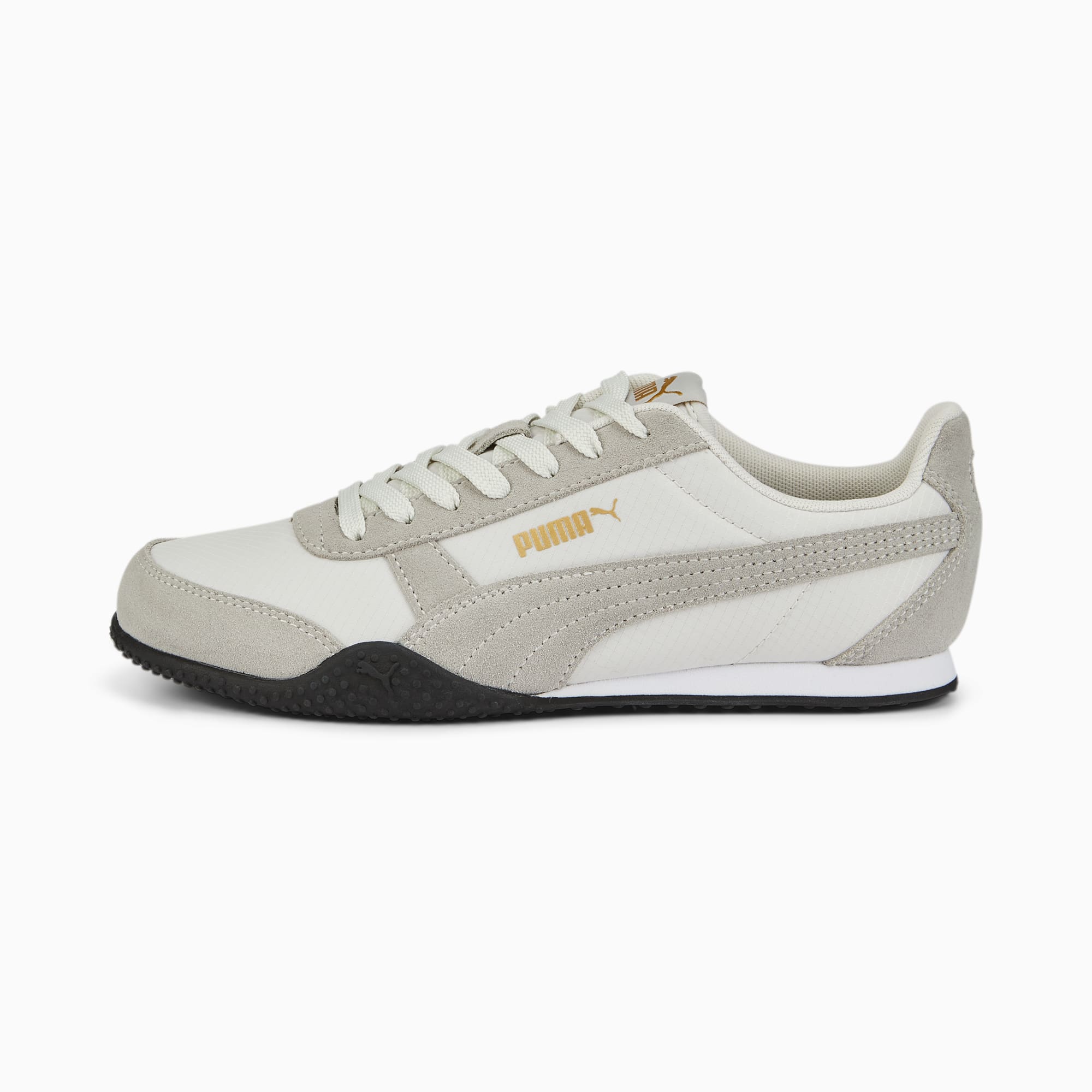 Puma official shoes 2025