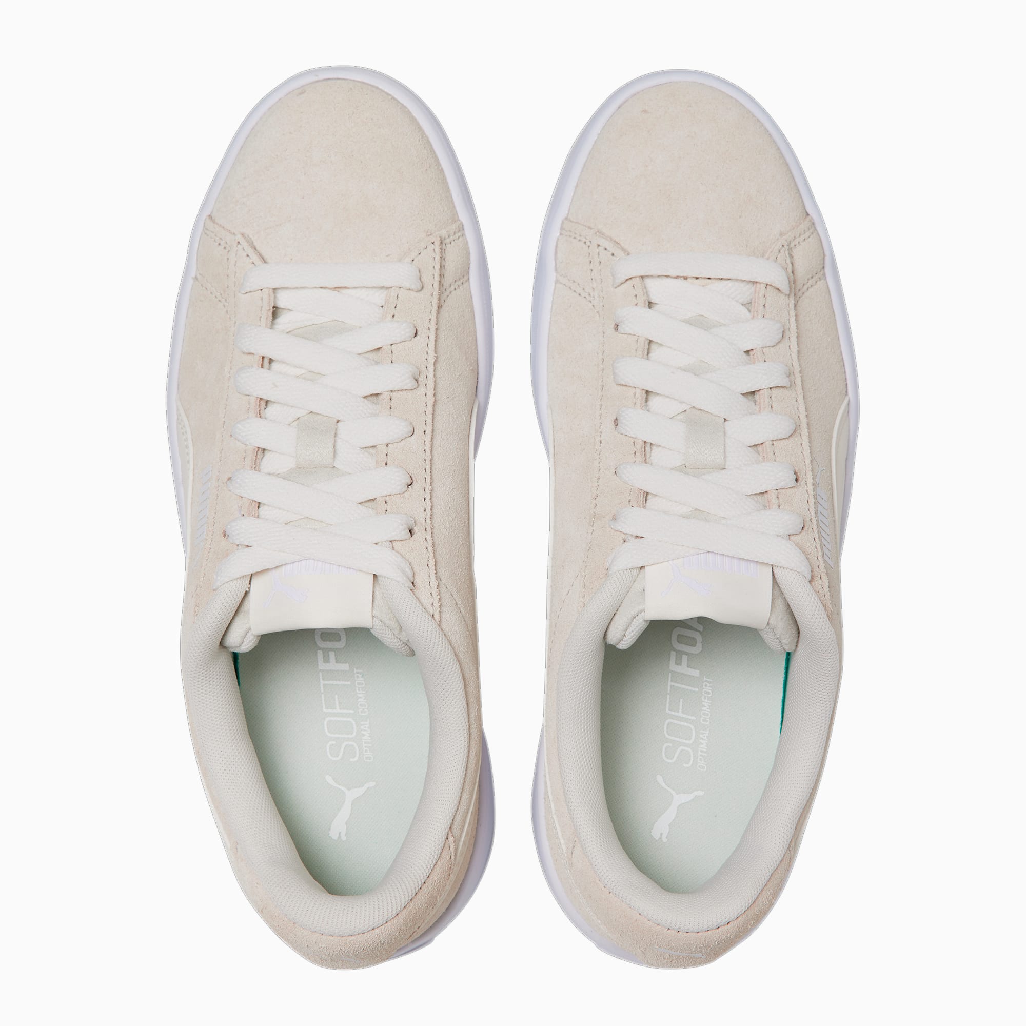 Lily Platform SD Sneakers Women