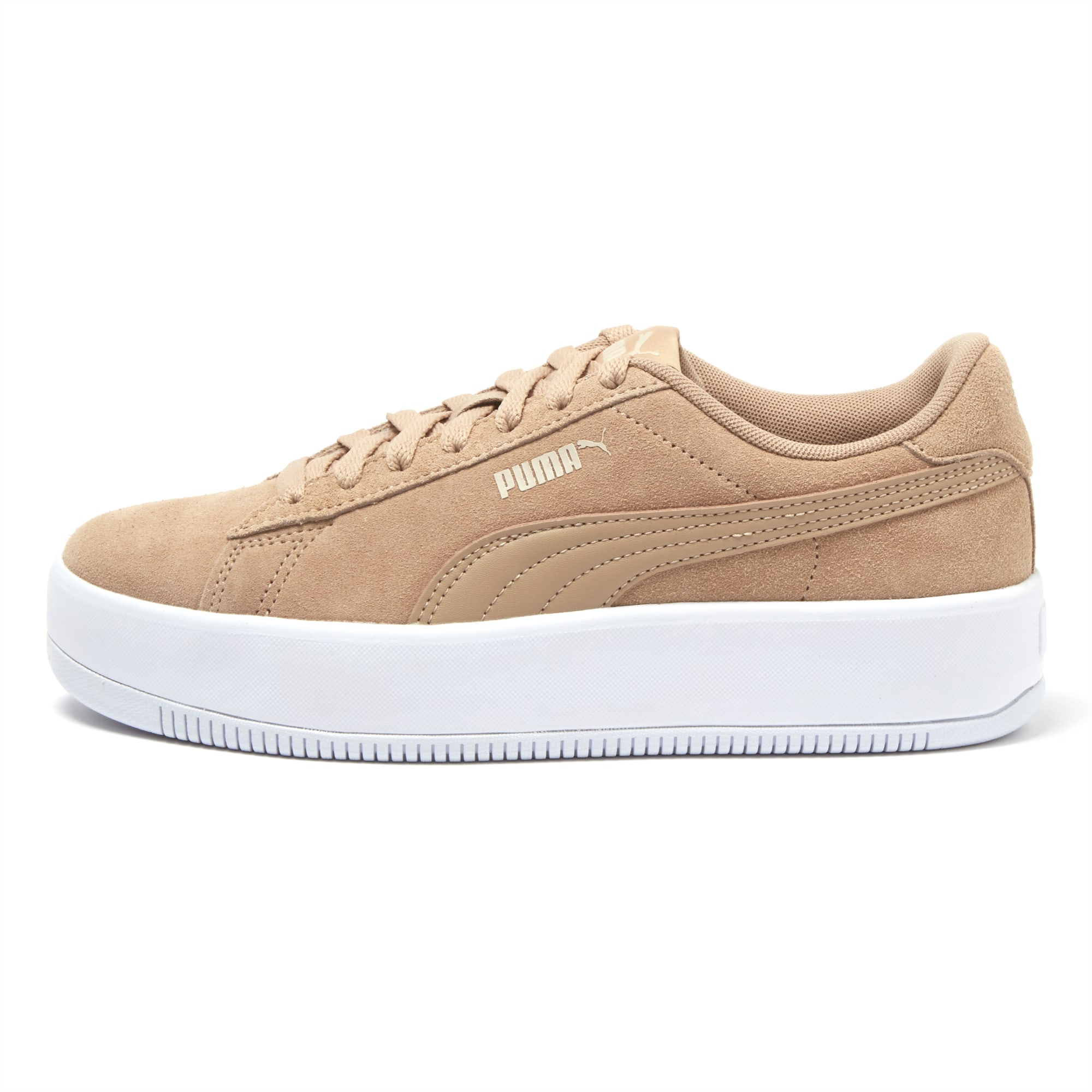 Lily Women s Platform SD Sneakers