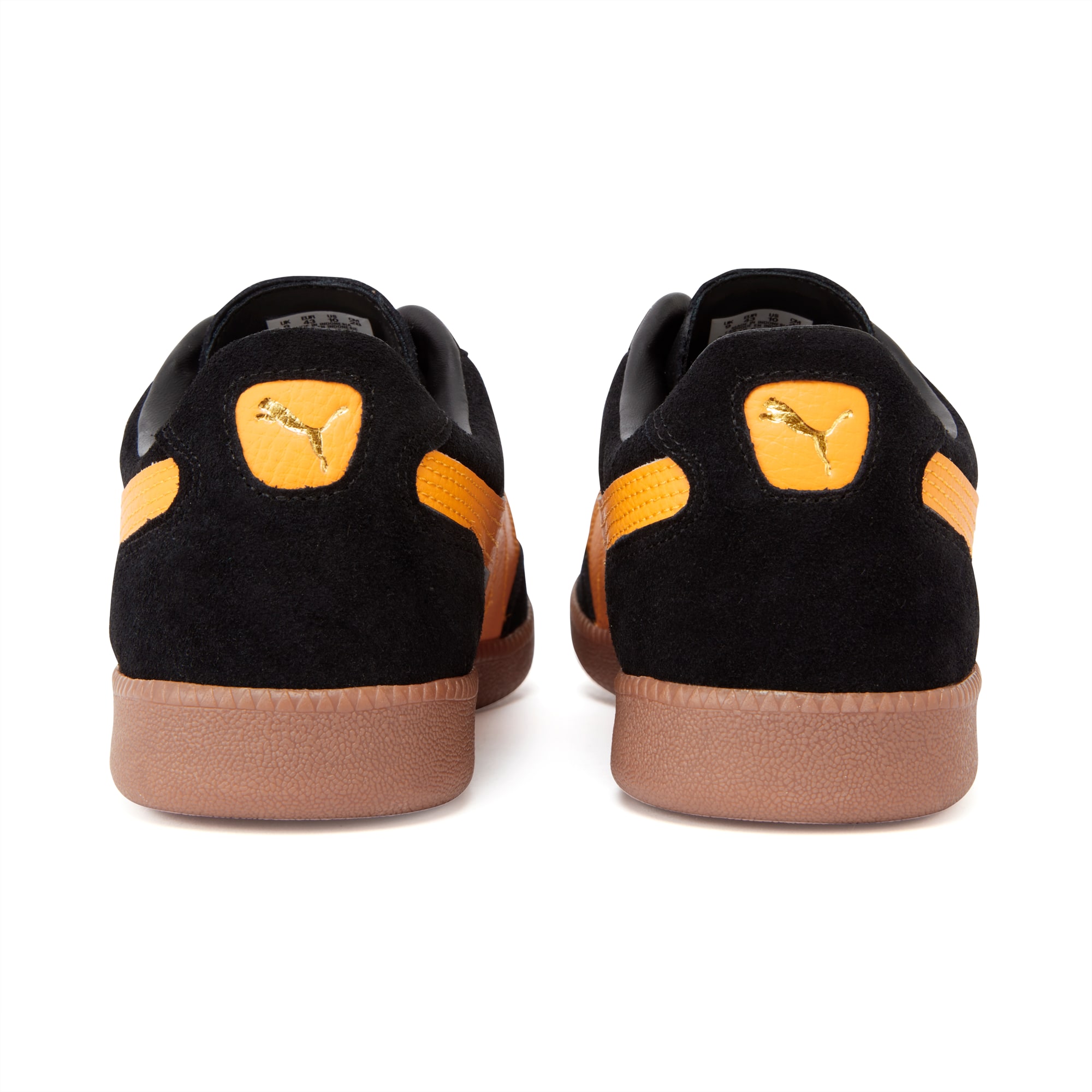 Puma liga sneakers 2025