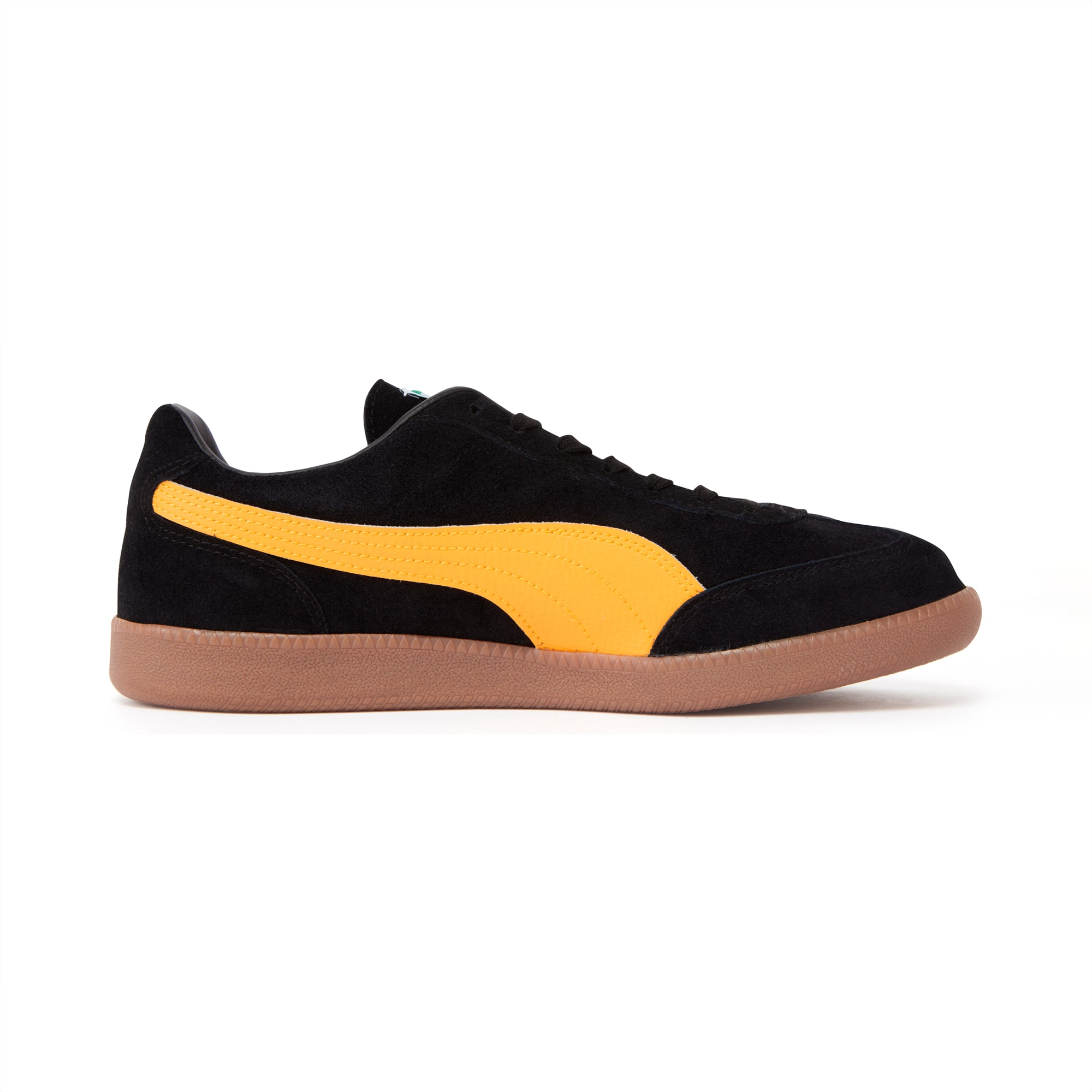 Zapatillas puma liga sales