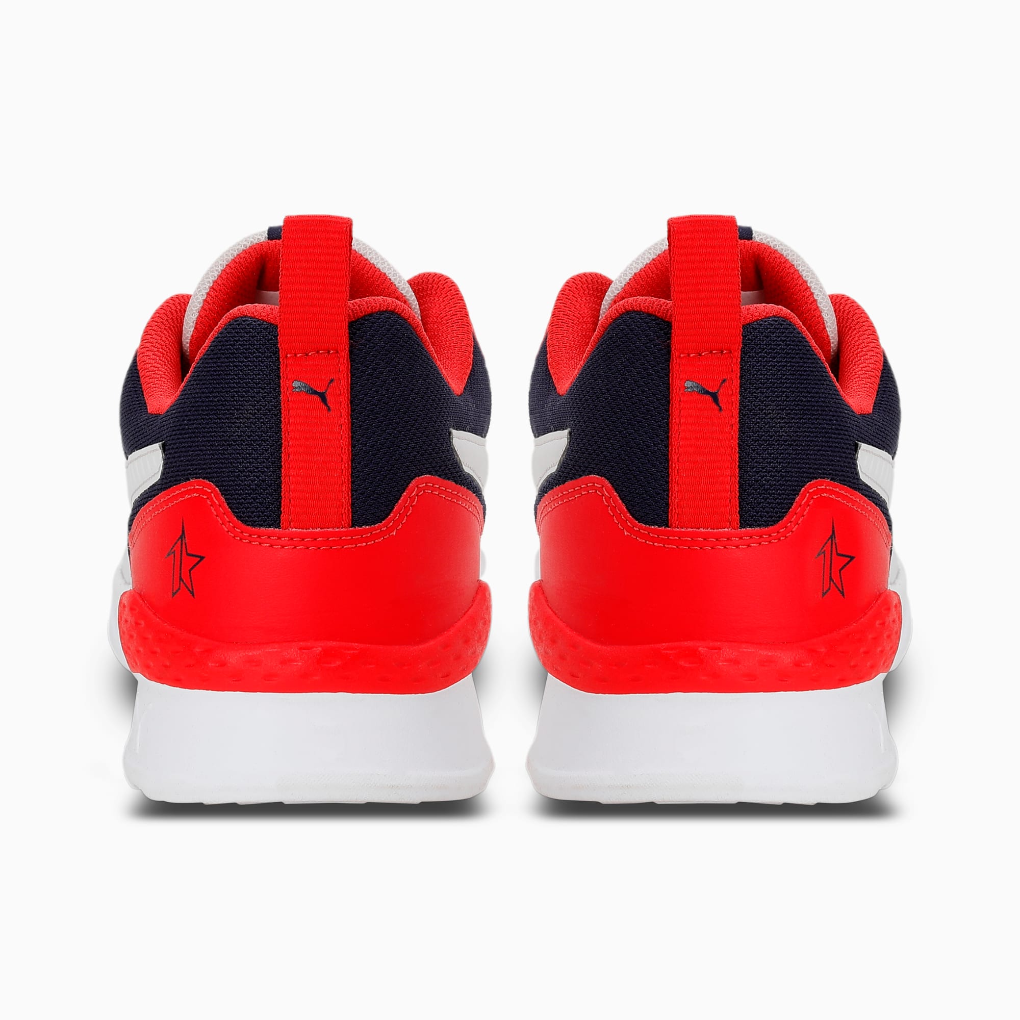 Seattle Men s Shoes