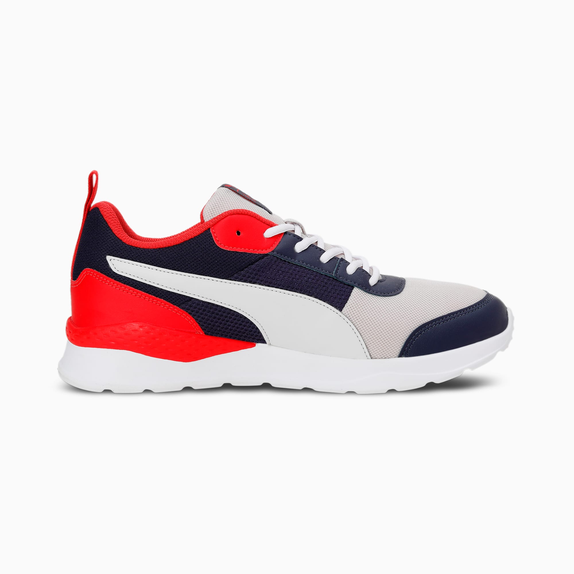 Seattle puma store clearance