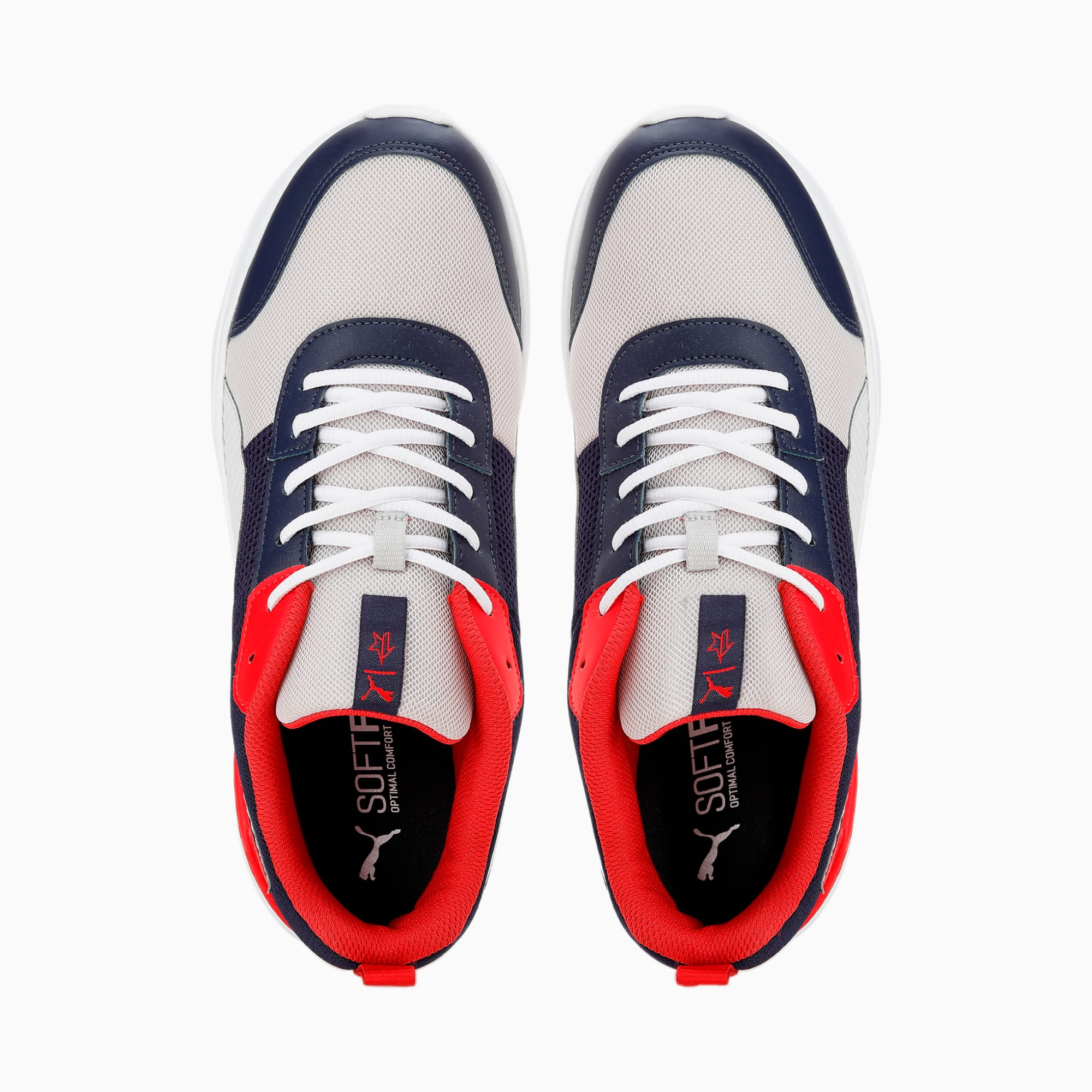 Seattle puma store online