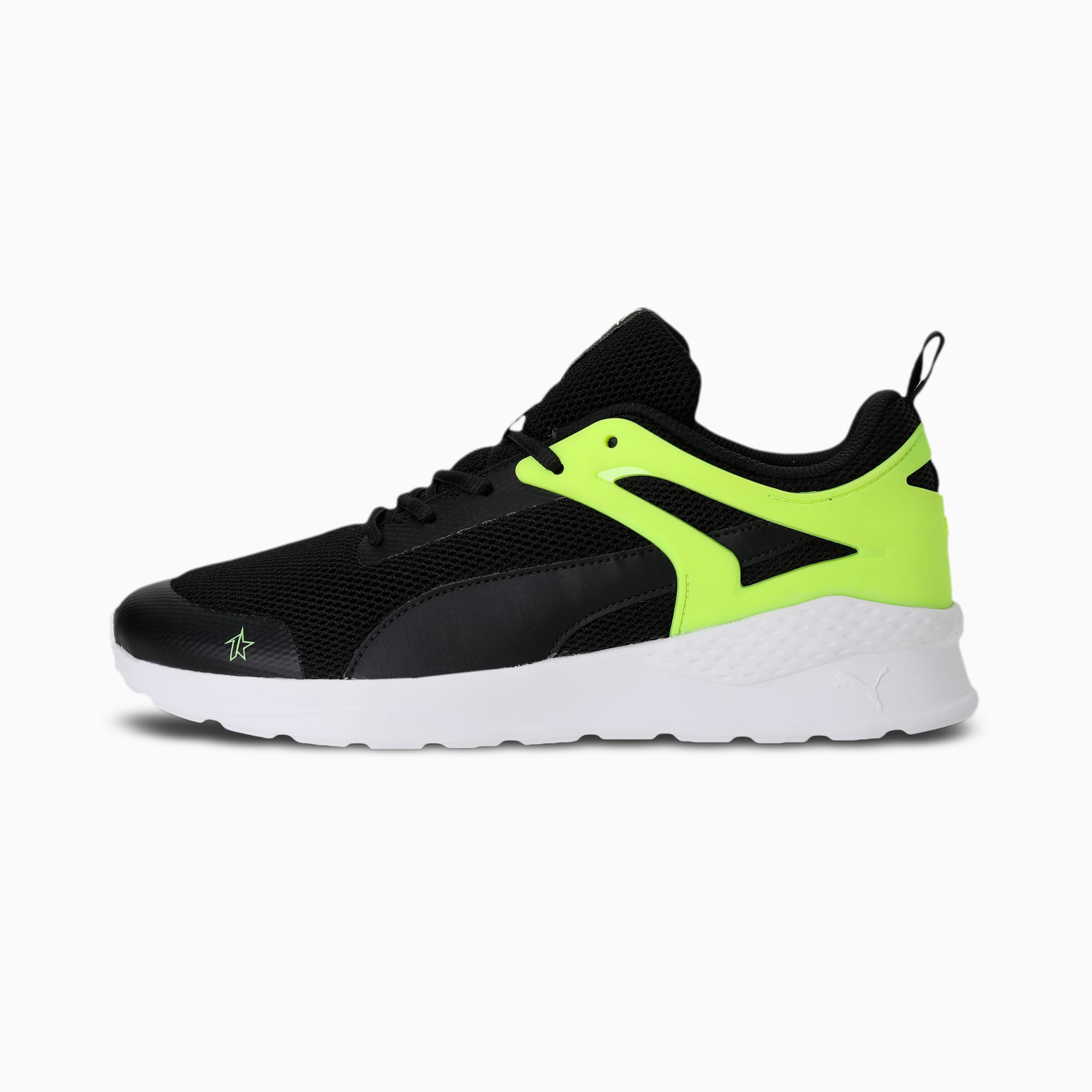 PUMA x 1DER Columbus Men's Shoes
