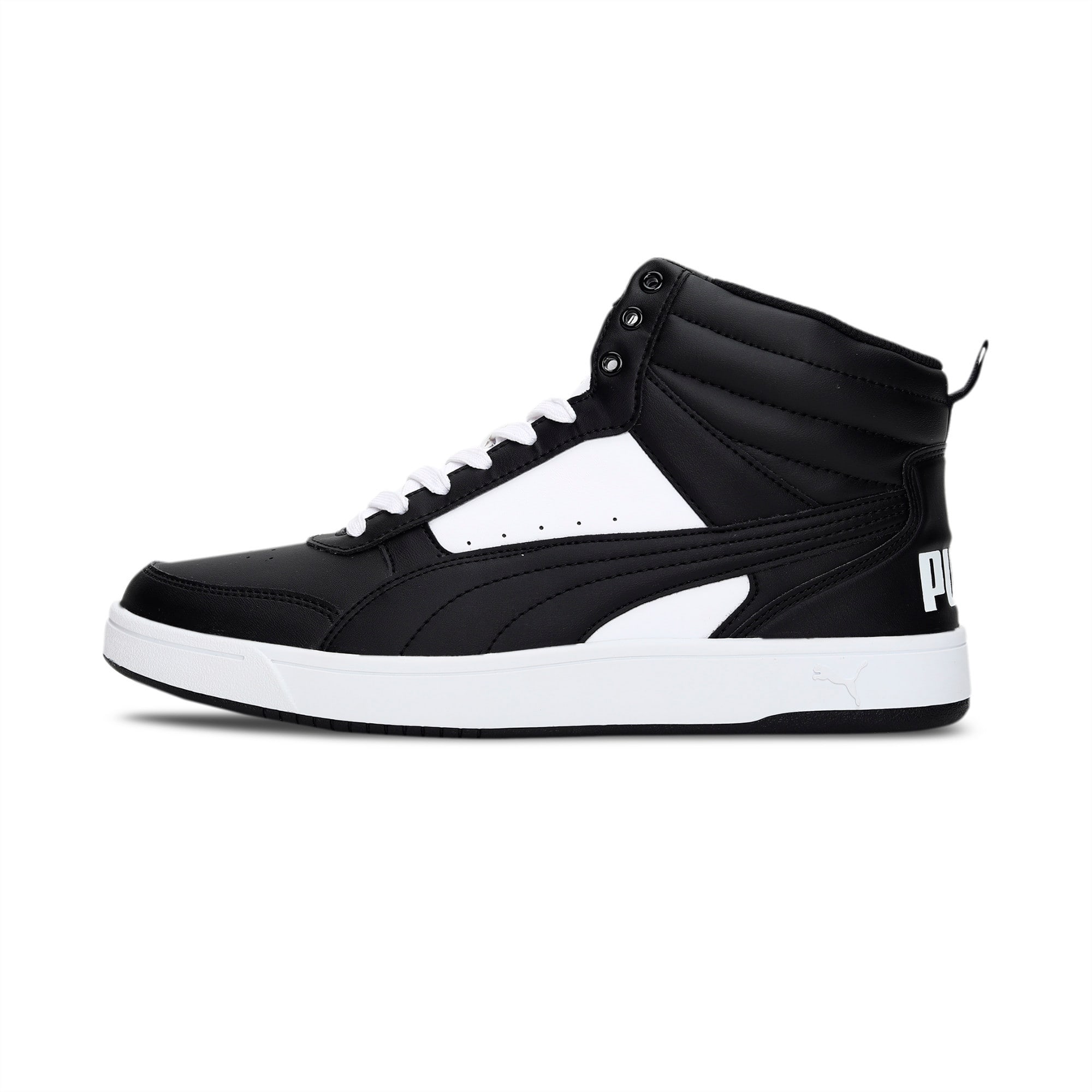 shoes like ipath cats
