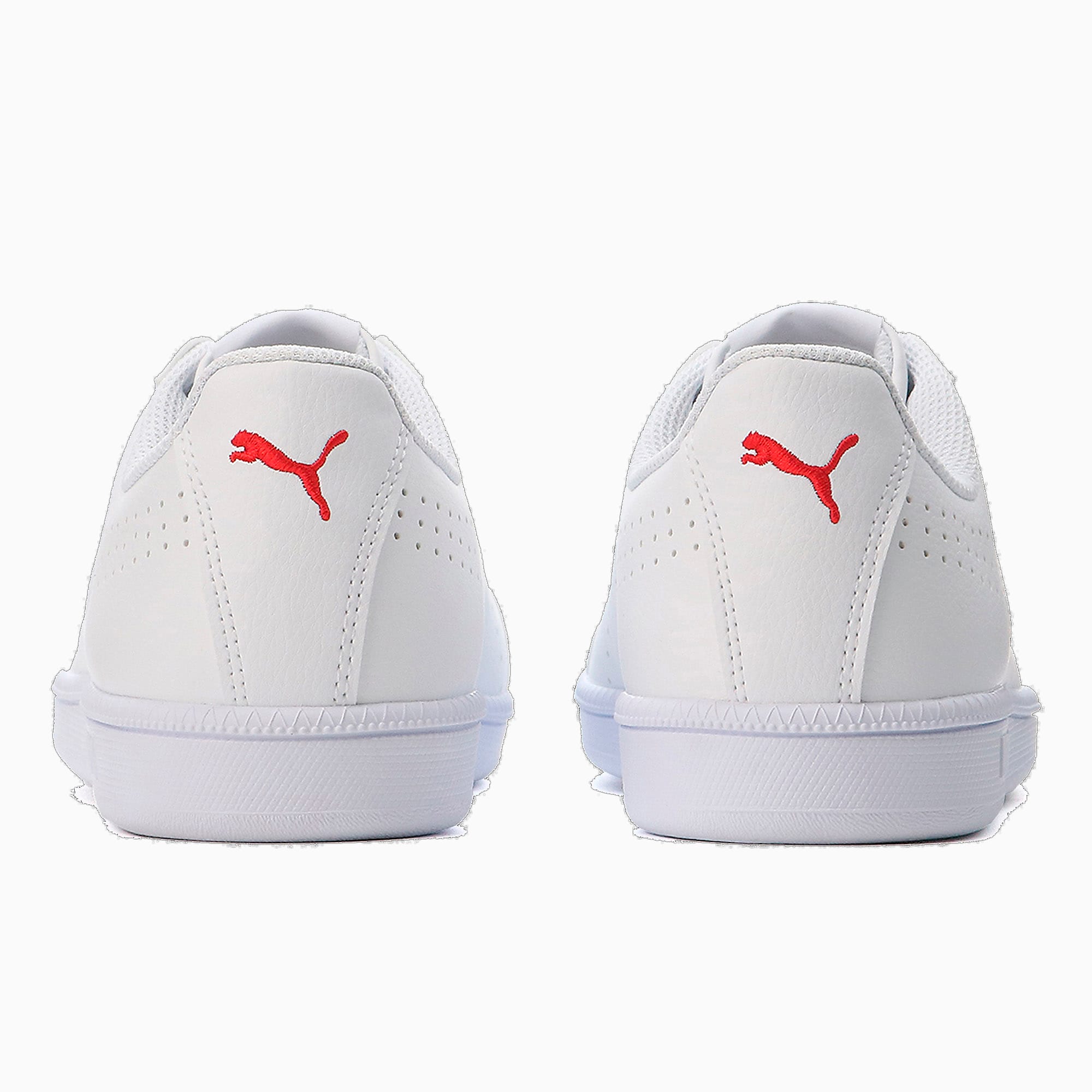 PUMA Smash Cat Perf Sneakers