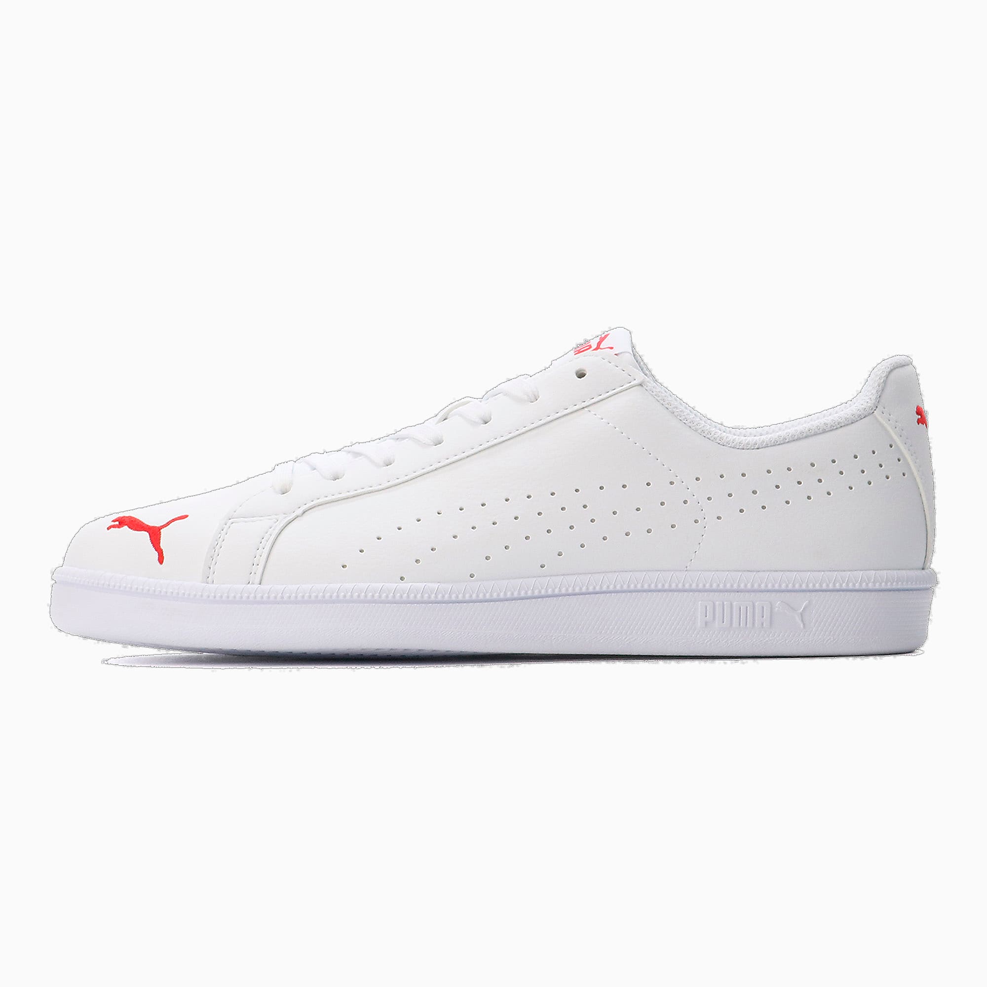 Tenis puma cat store