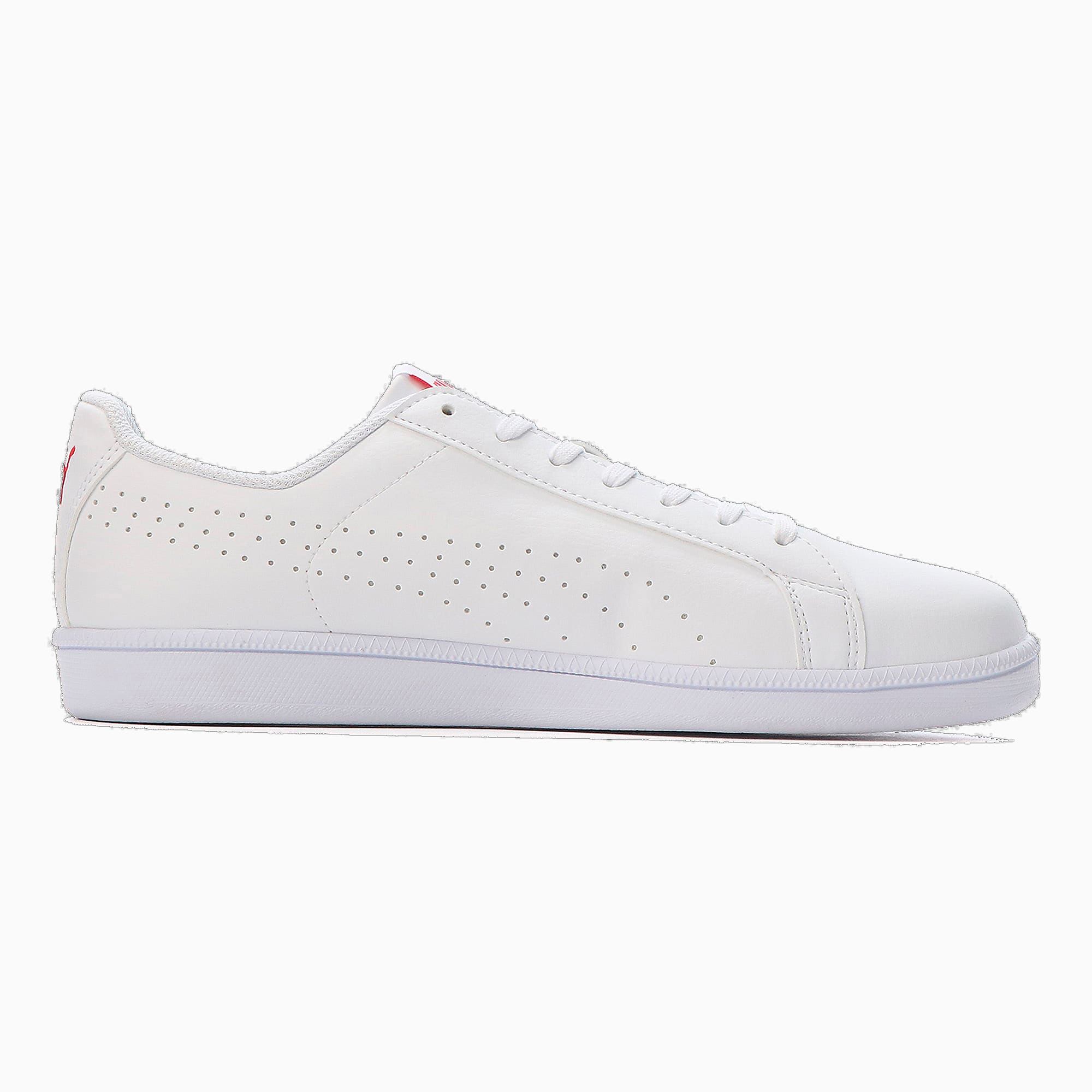 Smash perf sneakers deals