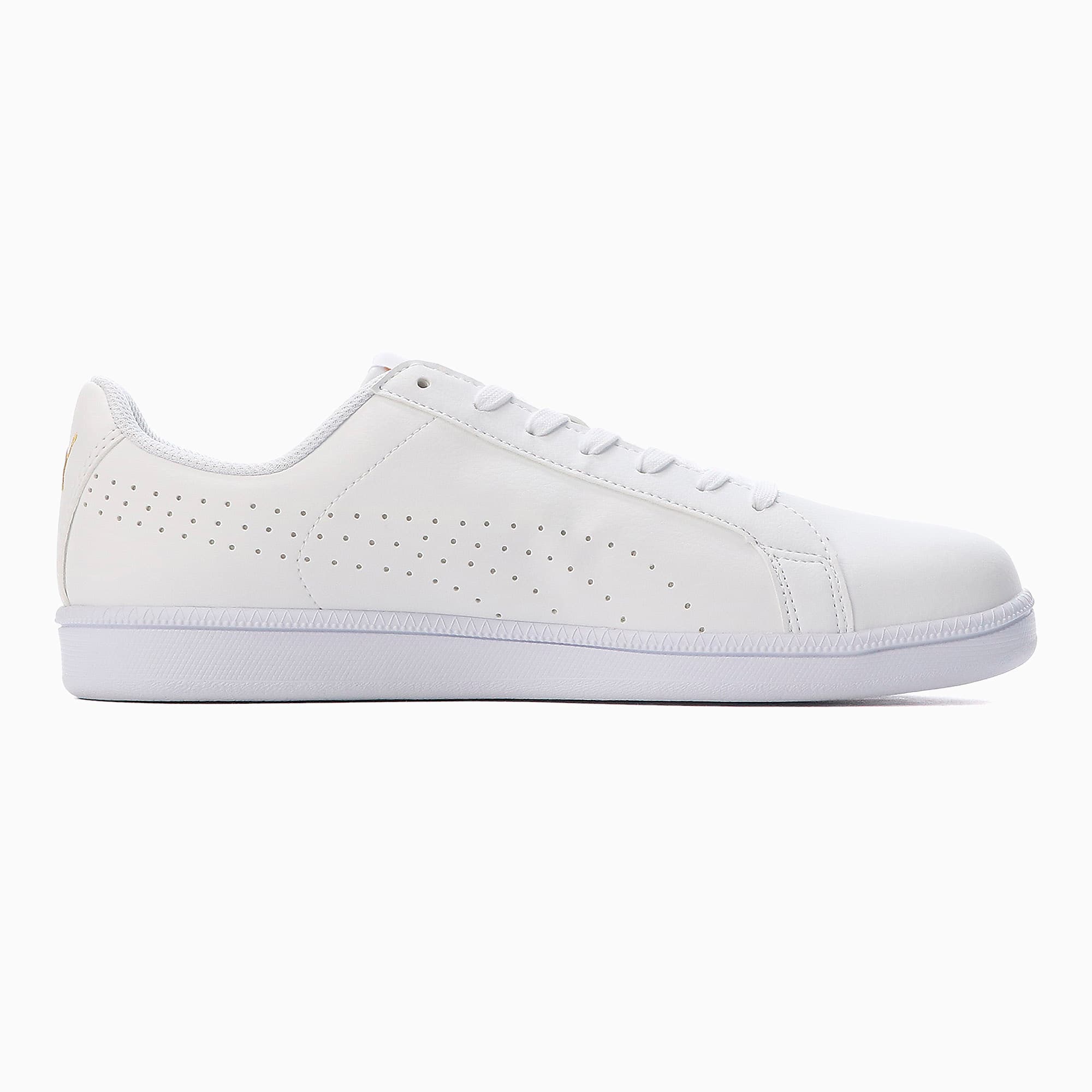 Tenis puma sale smash perf