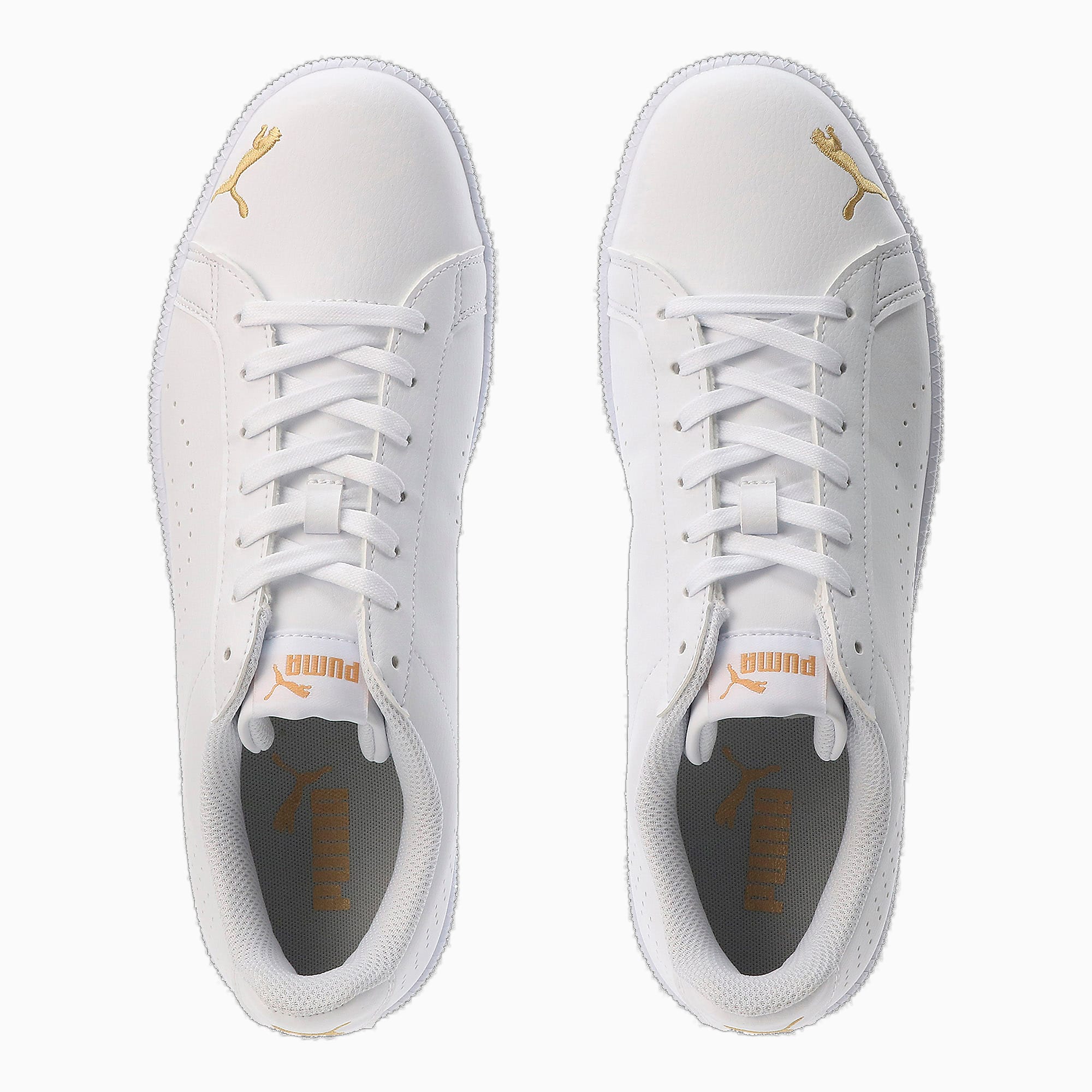 PUMA Smash Cat Perf Sneakers
