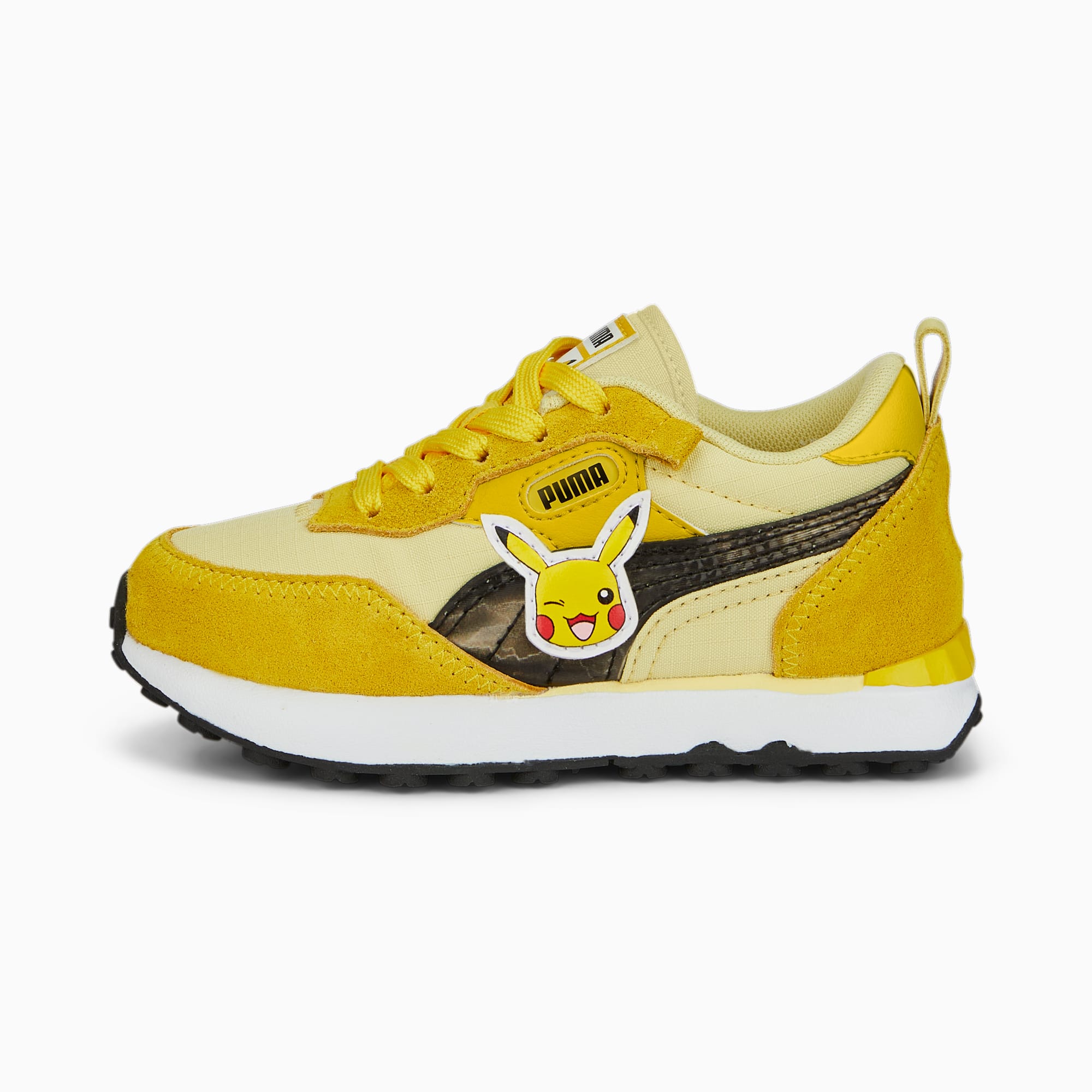 Puma junior new arrivals shoes