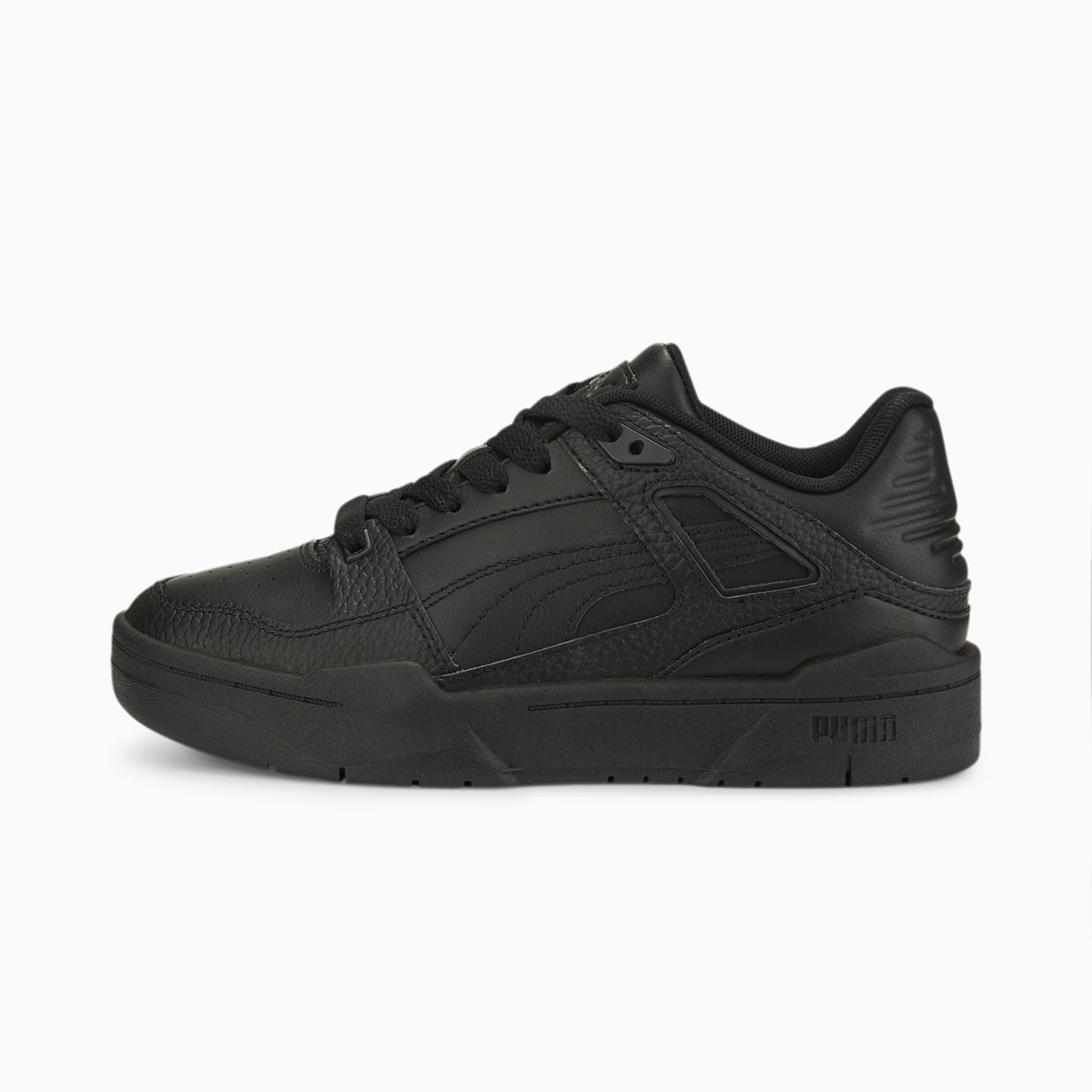 Puma pelle on sale