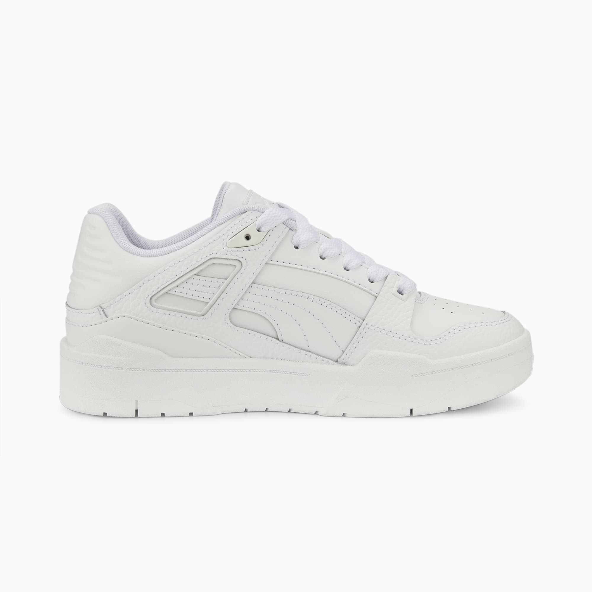 Tenis adidas nike puma reebok hotsell