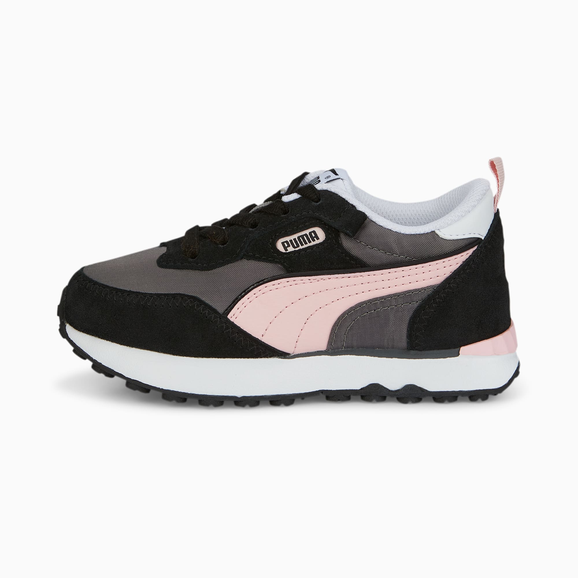 Puma kinder sneakers 2025