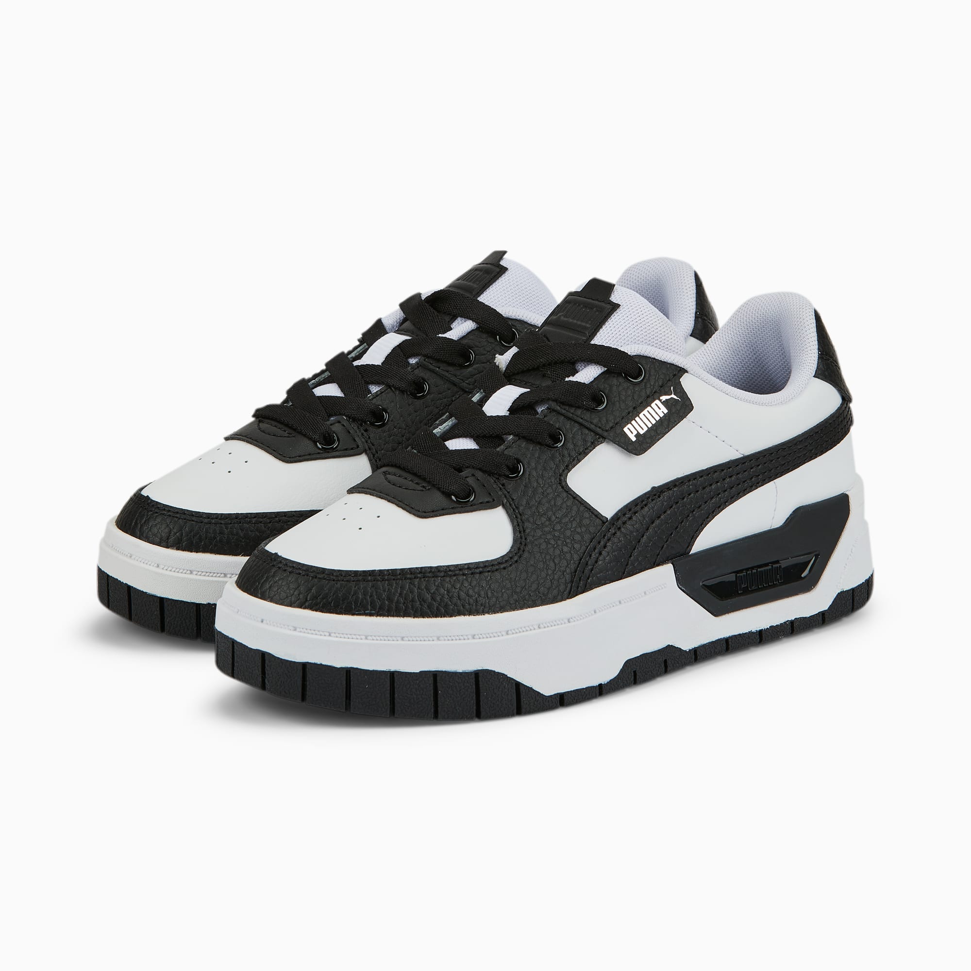 Basket cali fashion puma new arrivals