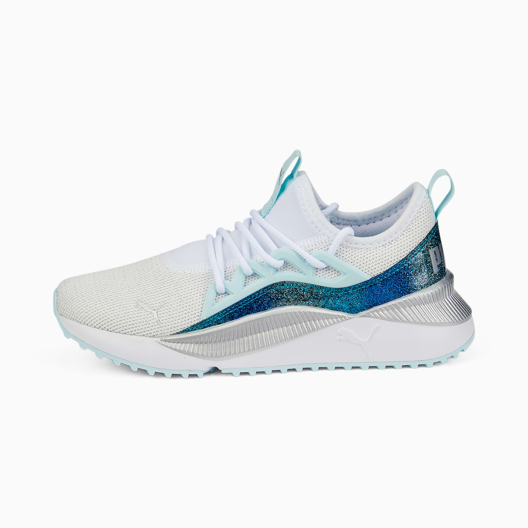 Boys' big kids' alphabounce instinct running shoes shop