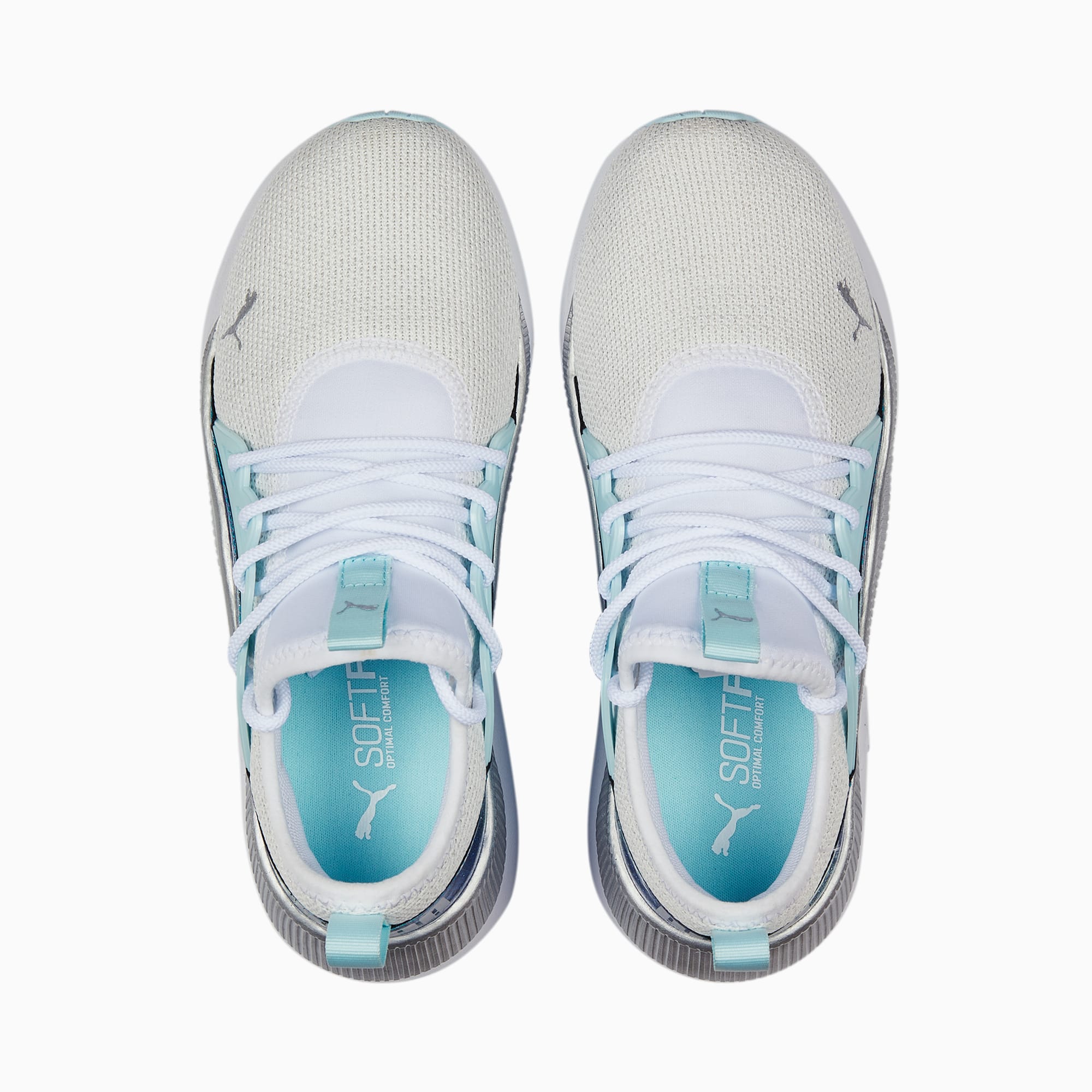Tenis puma ic nite top