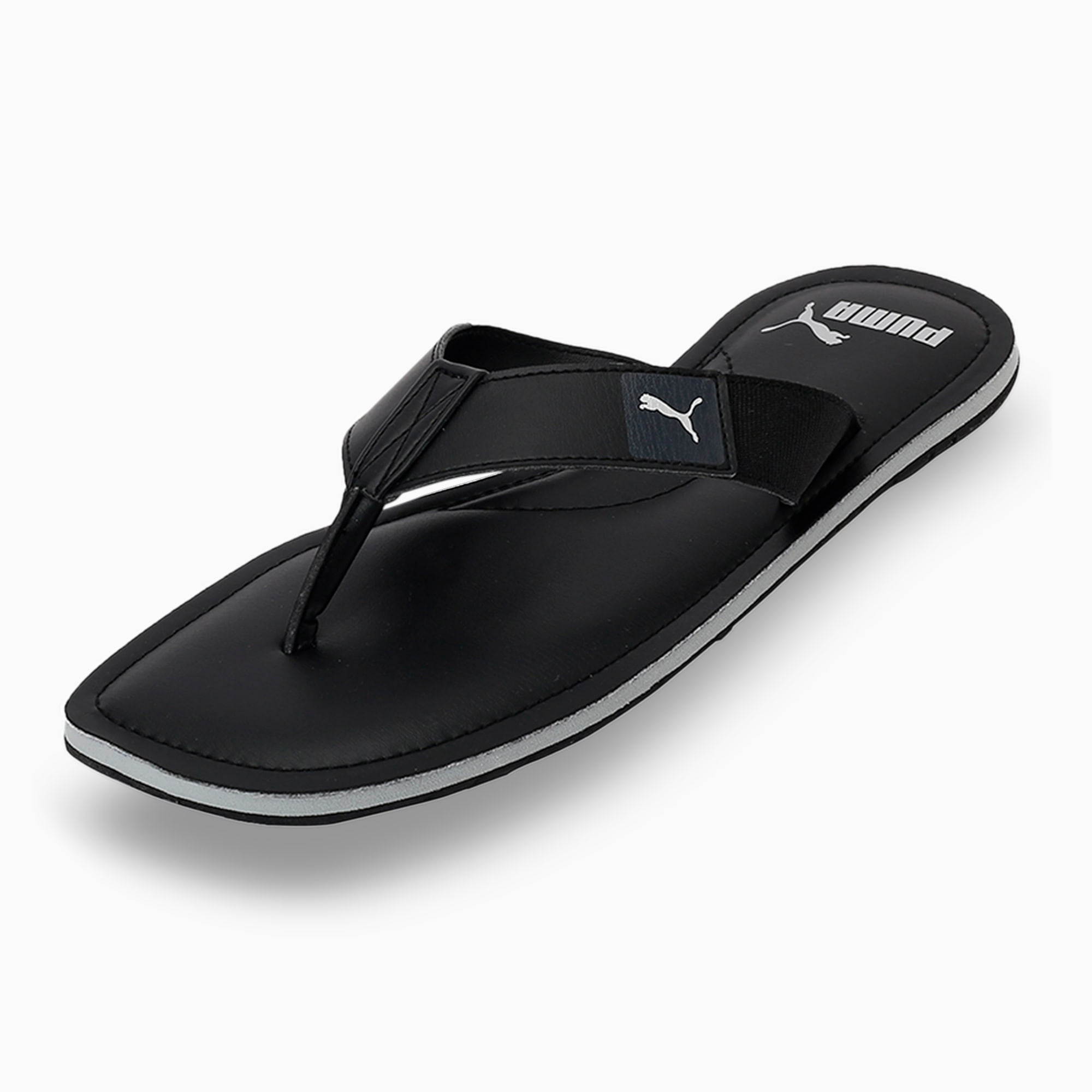 Capster V3 Men s Flip Flops PUMA