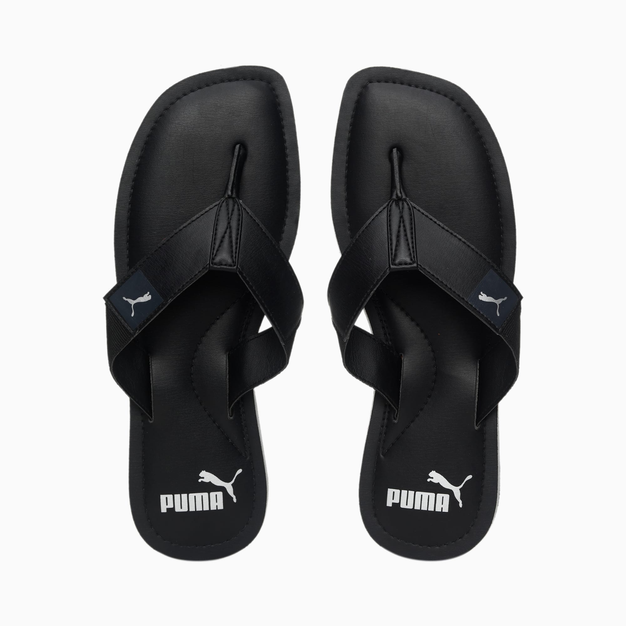Puma slipper for men outlet