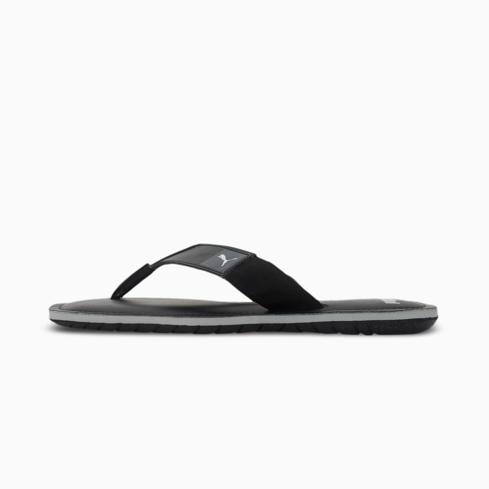 Cheap outlet puma slippers