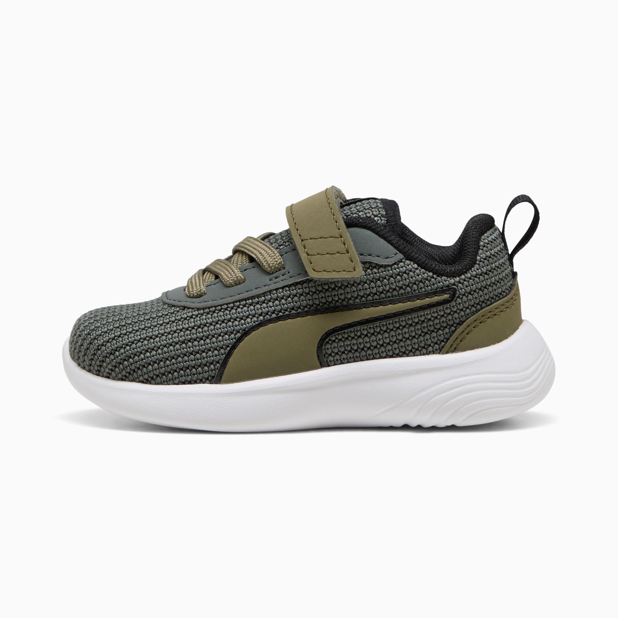 SOFT Vital Fresh Better AC Sneakers Baby