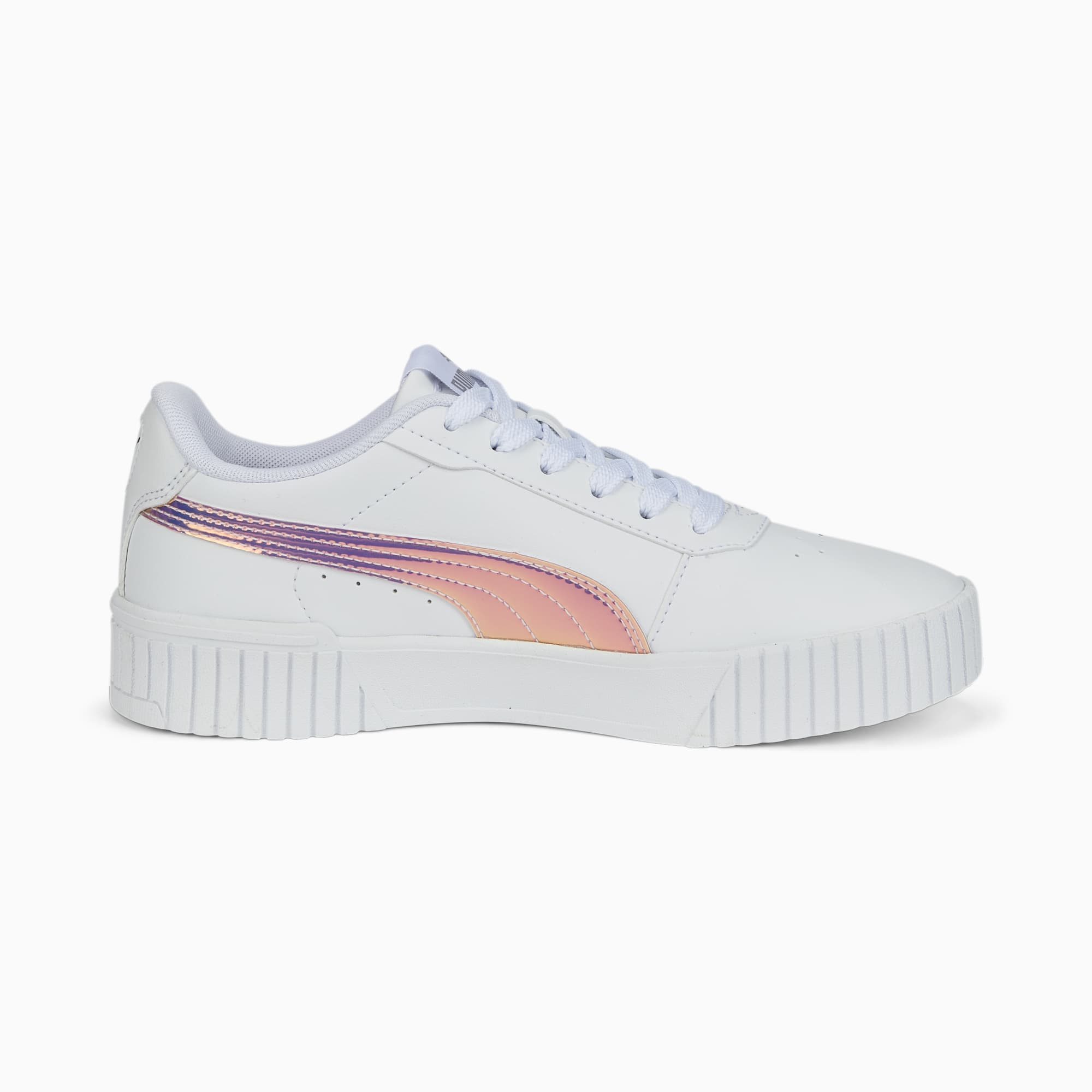 Puma carina l youth new arrivals