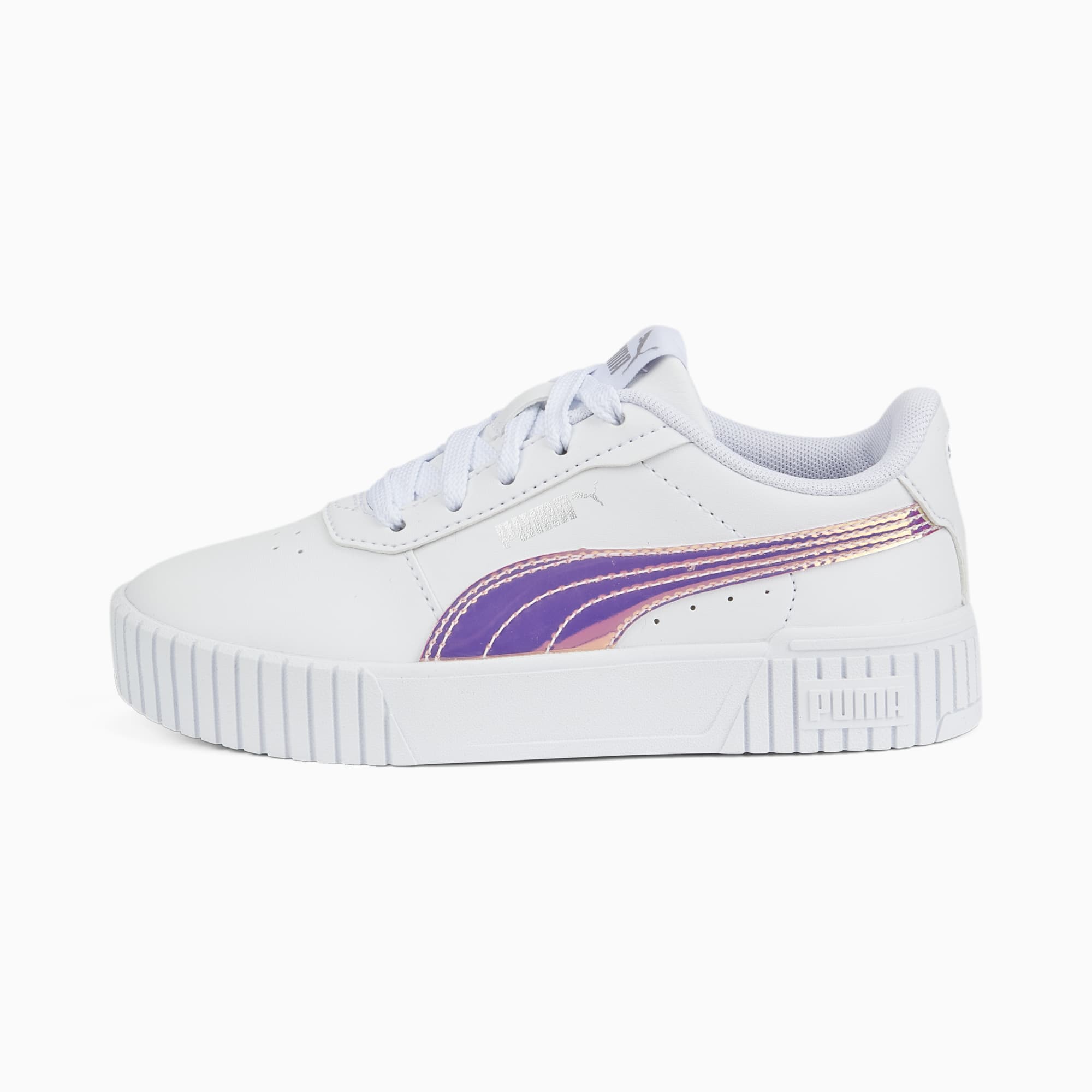 Puma carina 8 shop