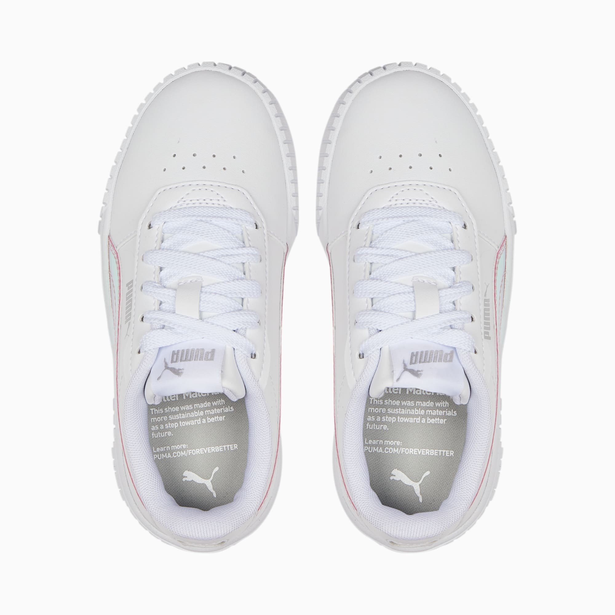 Puma soft foam enfant cheap