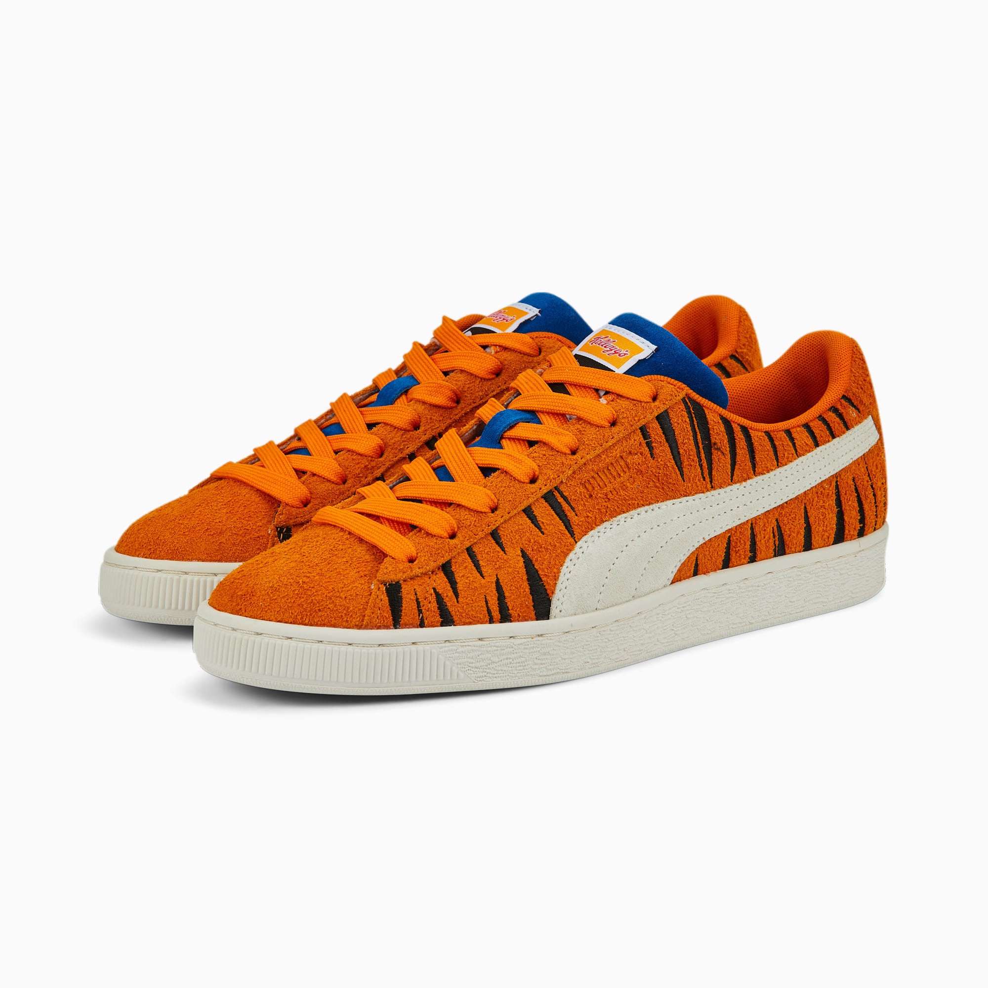 Zapatos puma 2017 xl sales