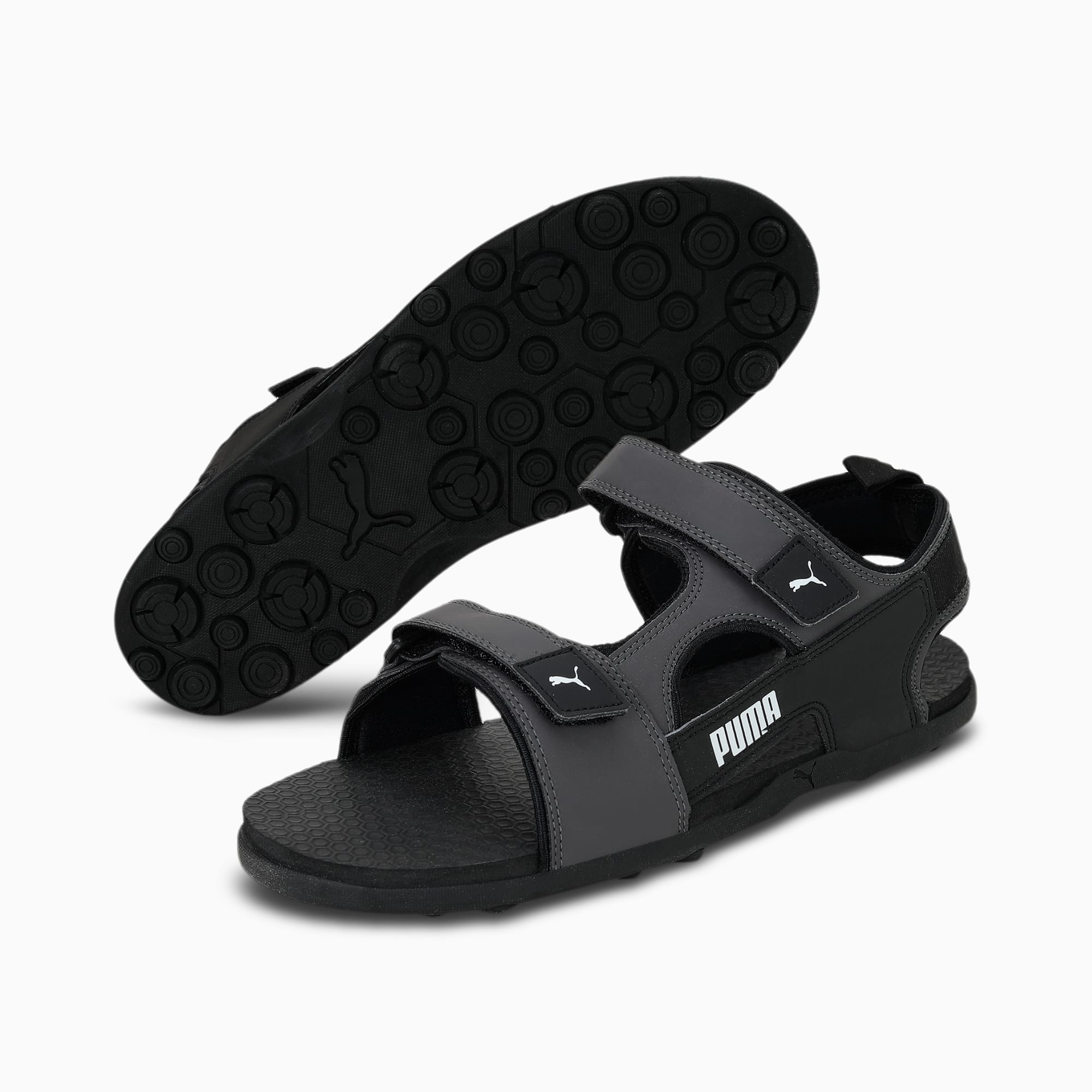 PUMA Outstretch V2 Men s Flip Flops PUMA