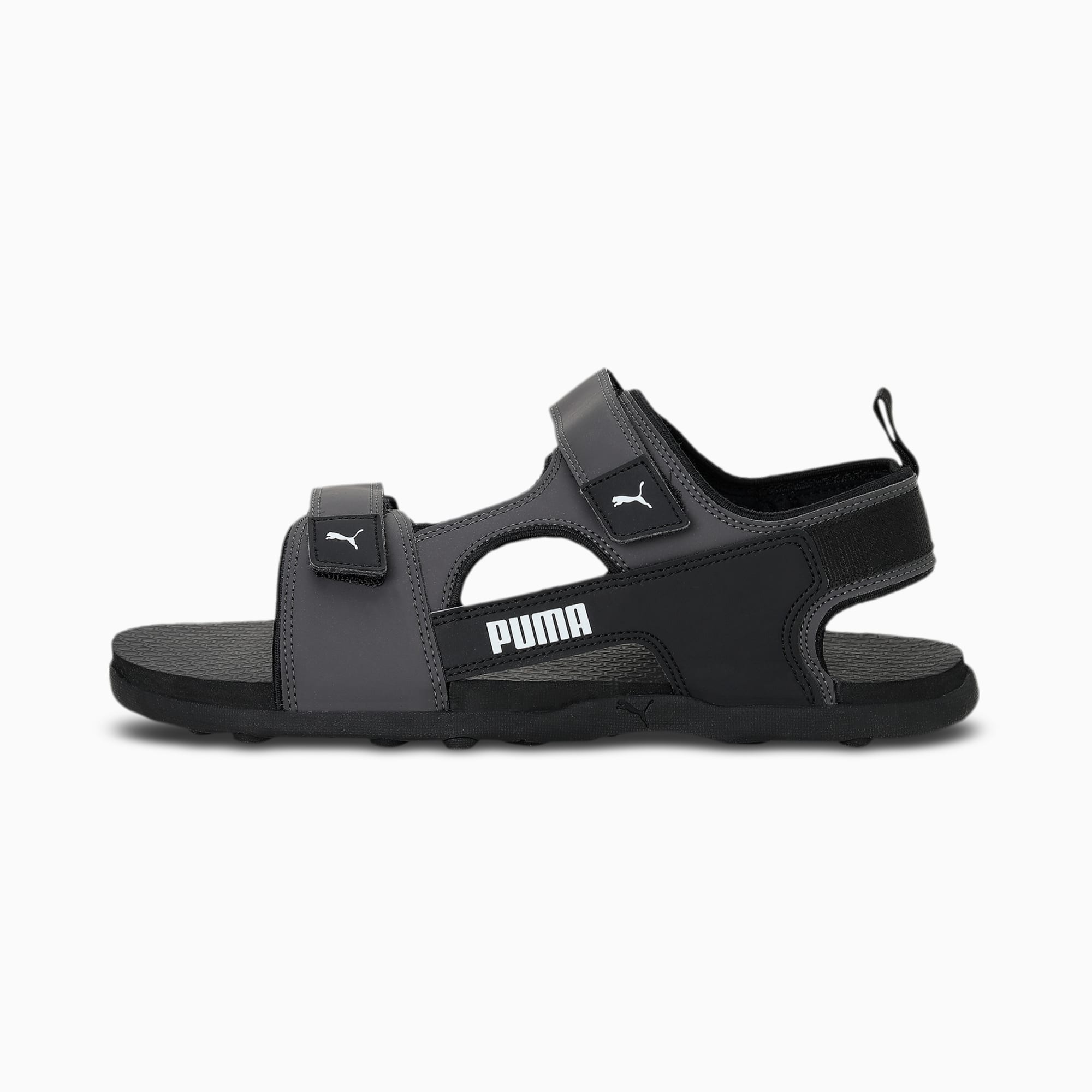 Puma men's outstretch thong sandals store