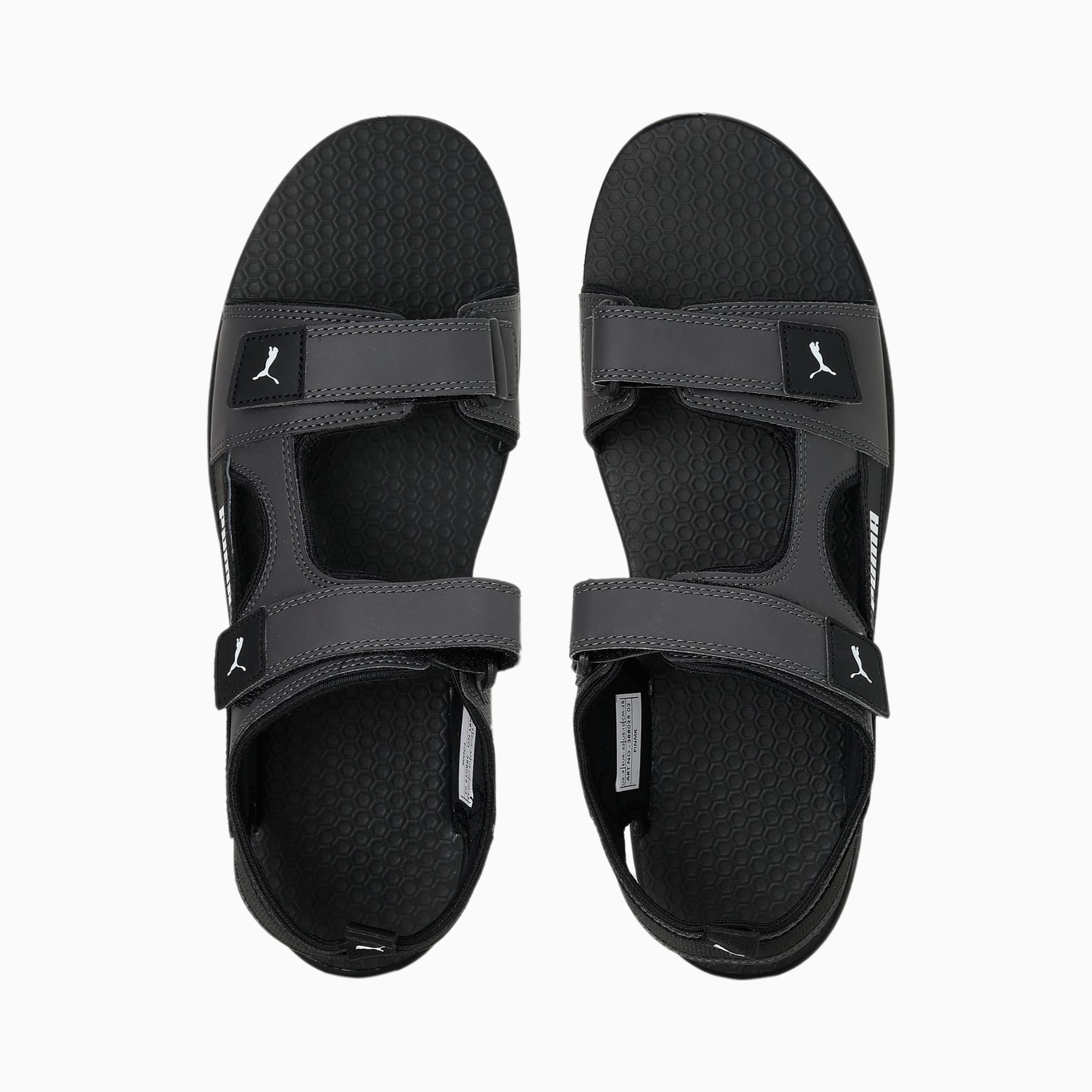 PUMA Outstretch V2 Men s Flip Flops PUMA