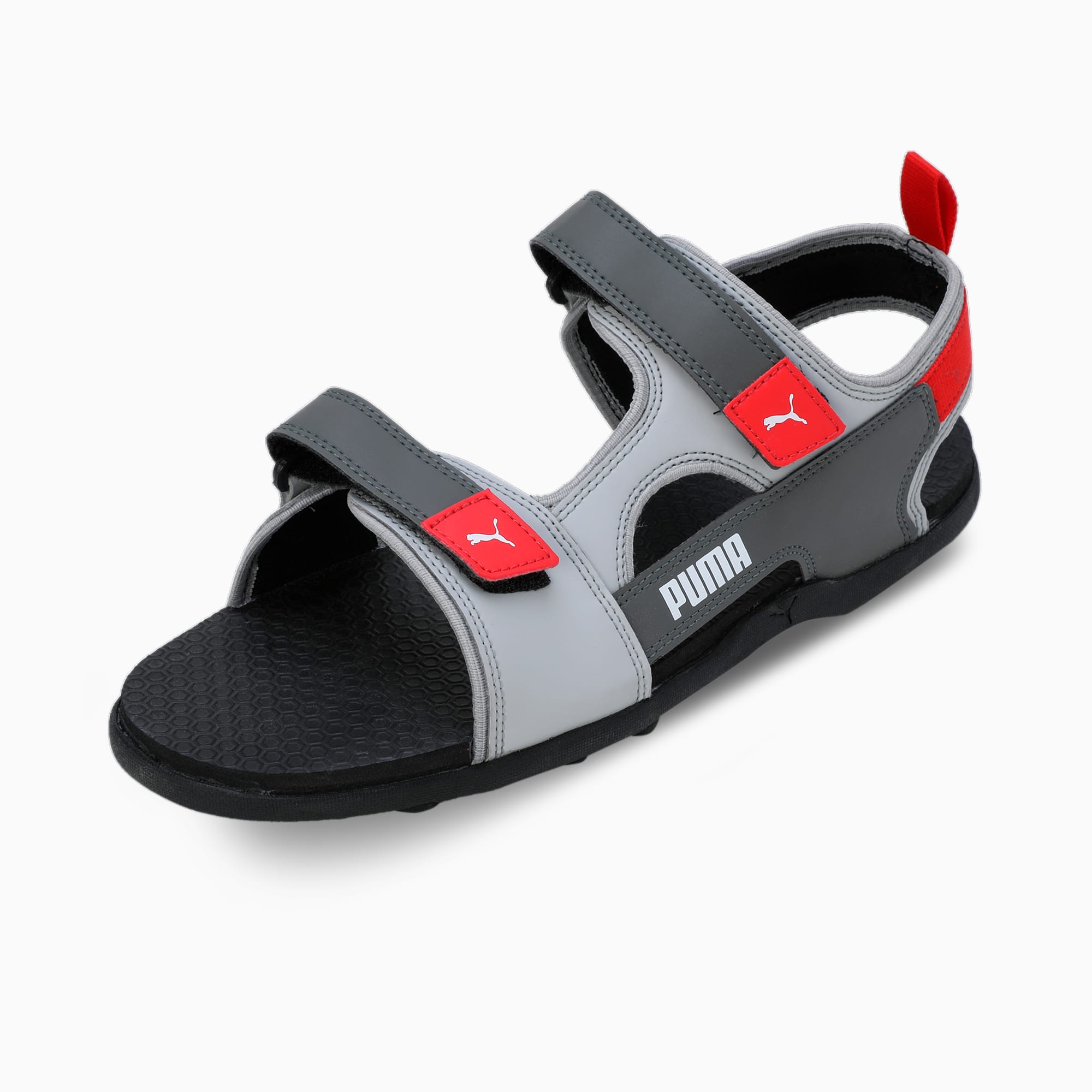 Puma sandals 2025 for men price