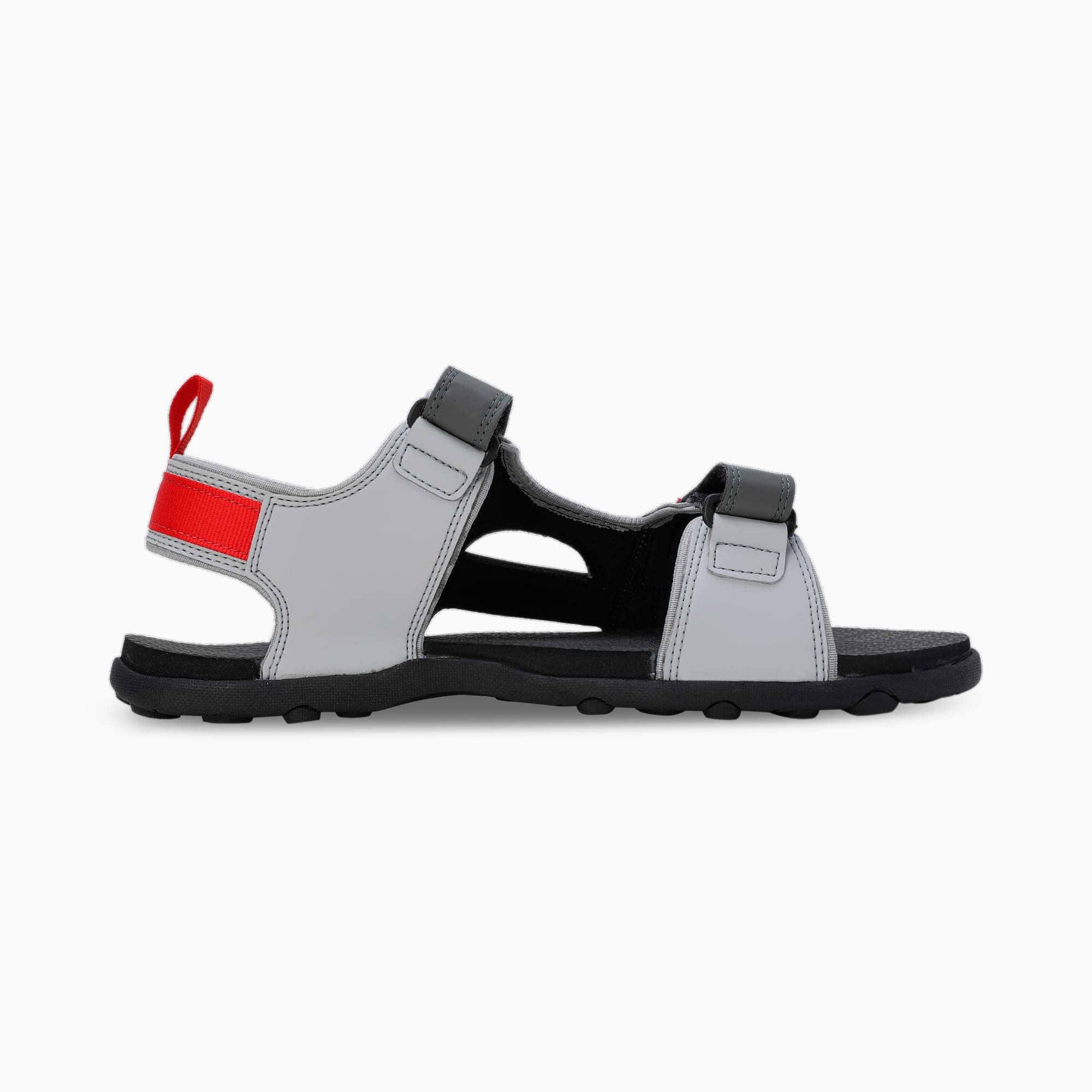 Puma men's outstretch thong sandals hot sale