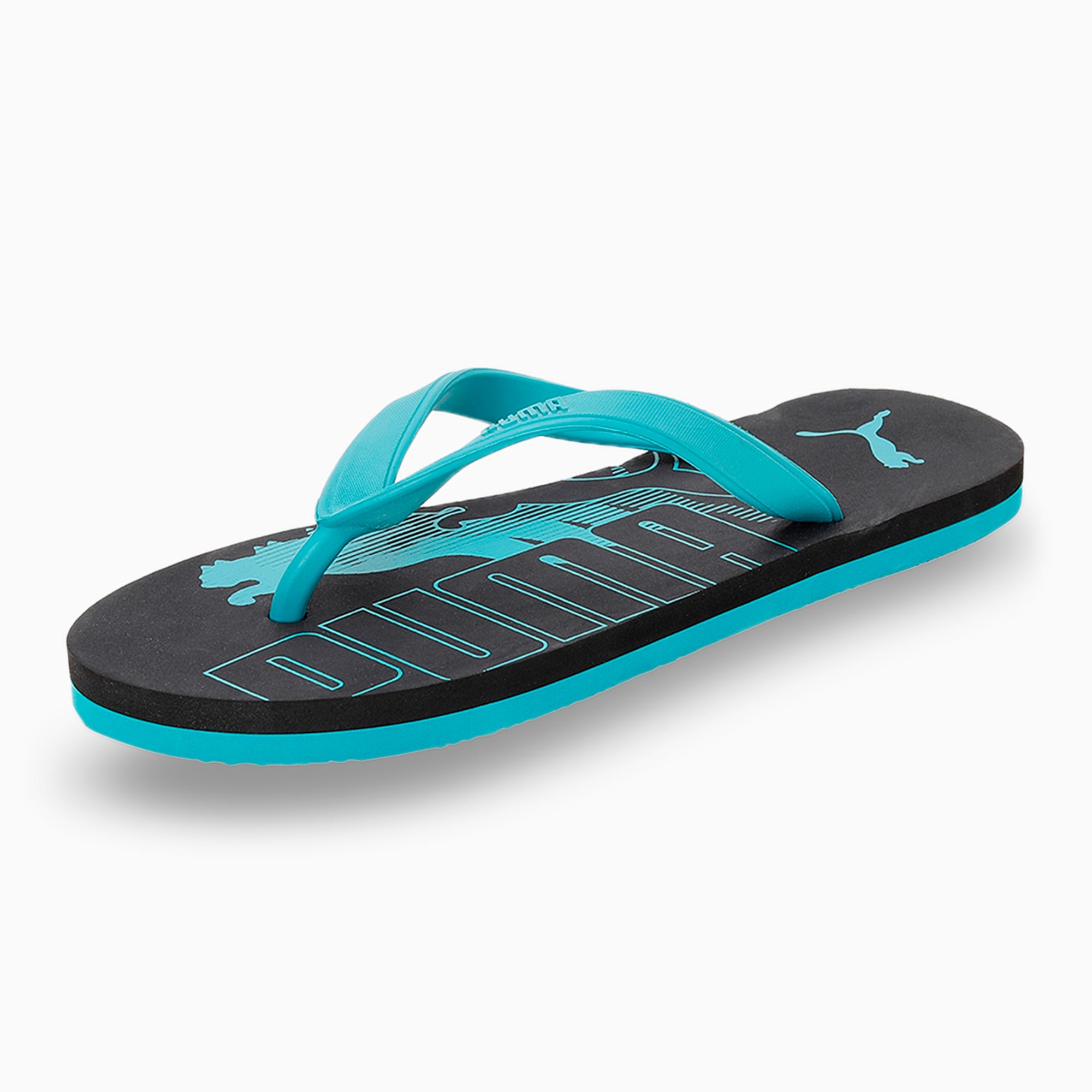 Leon V2 Men s Flip Flops
