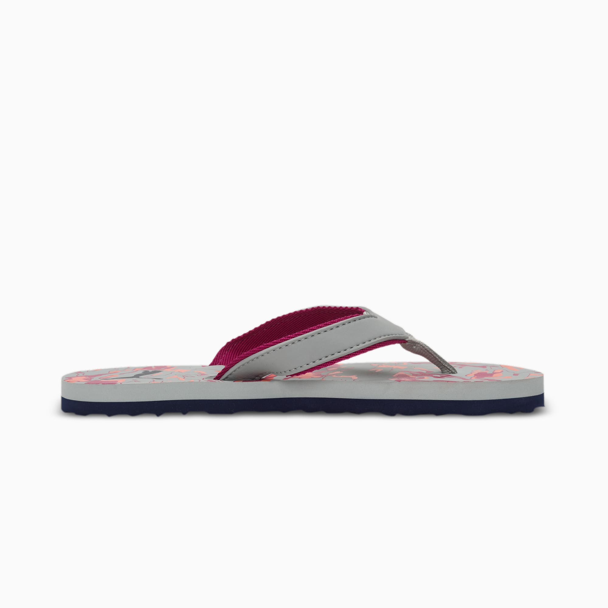 Puma flip flop 35 new arrivals